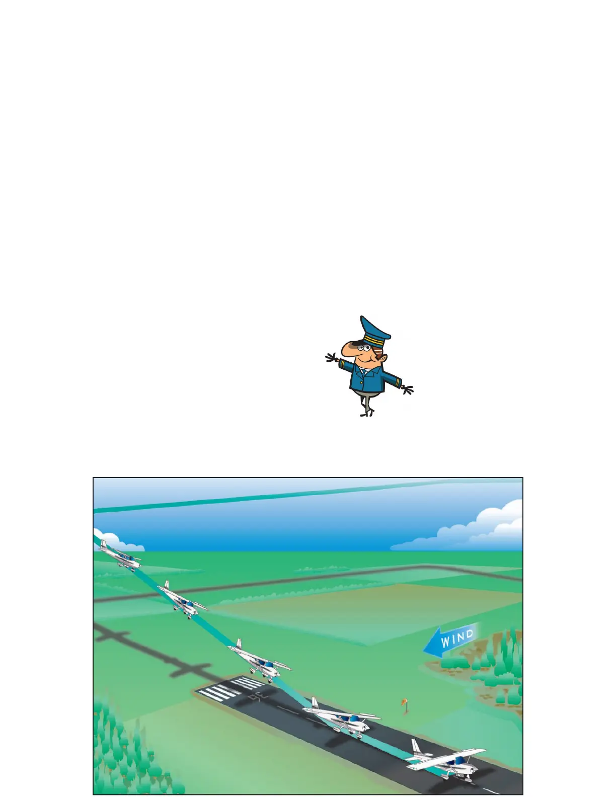Page #21 background image