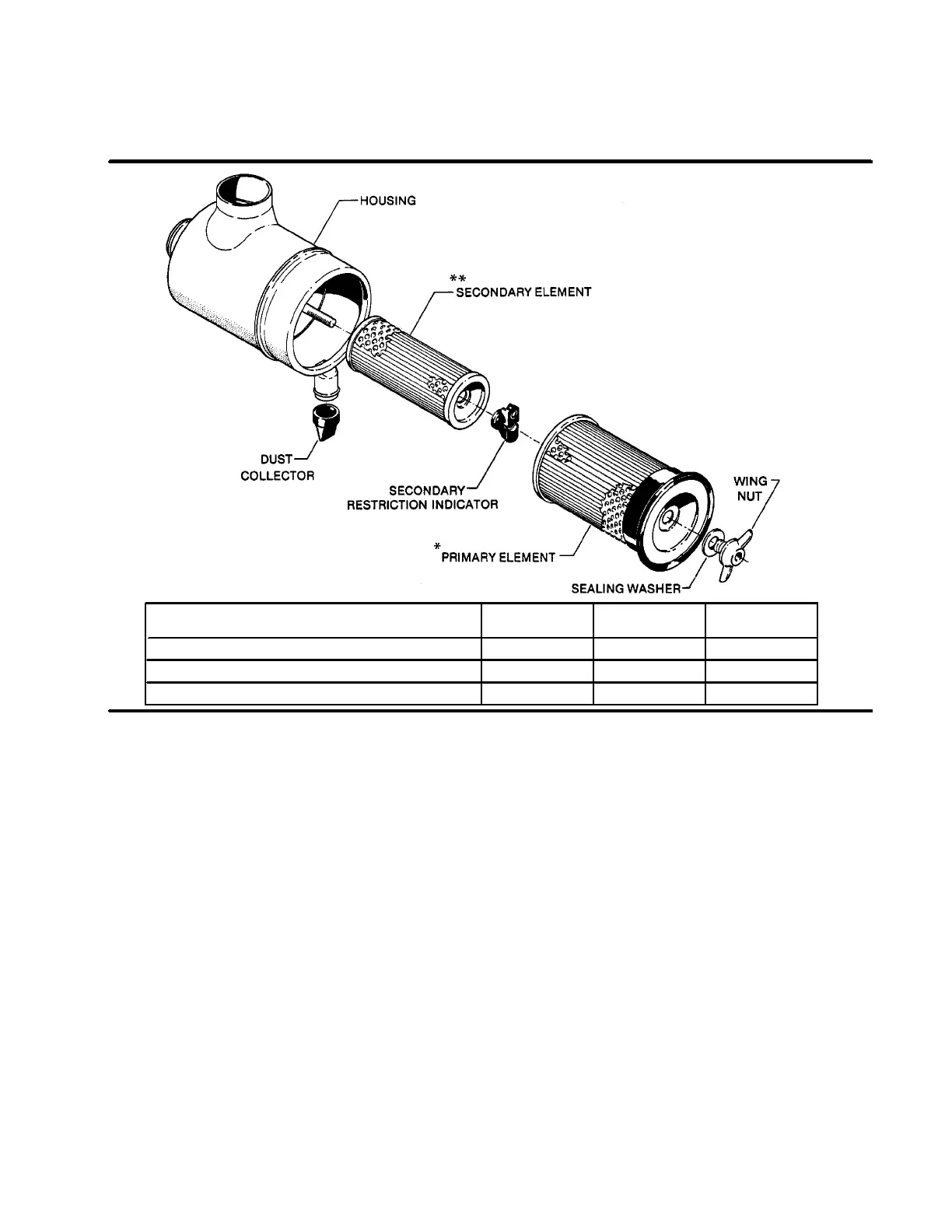 Page #27 background image