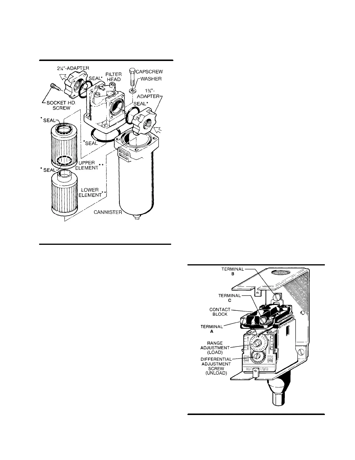 Page #28 background image