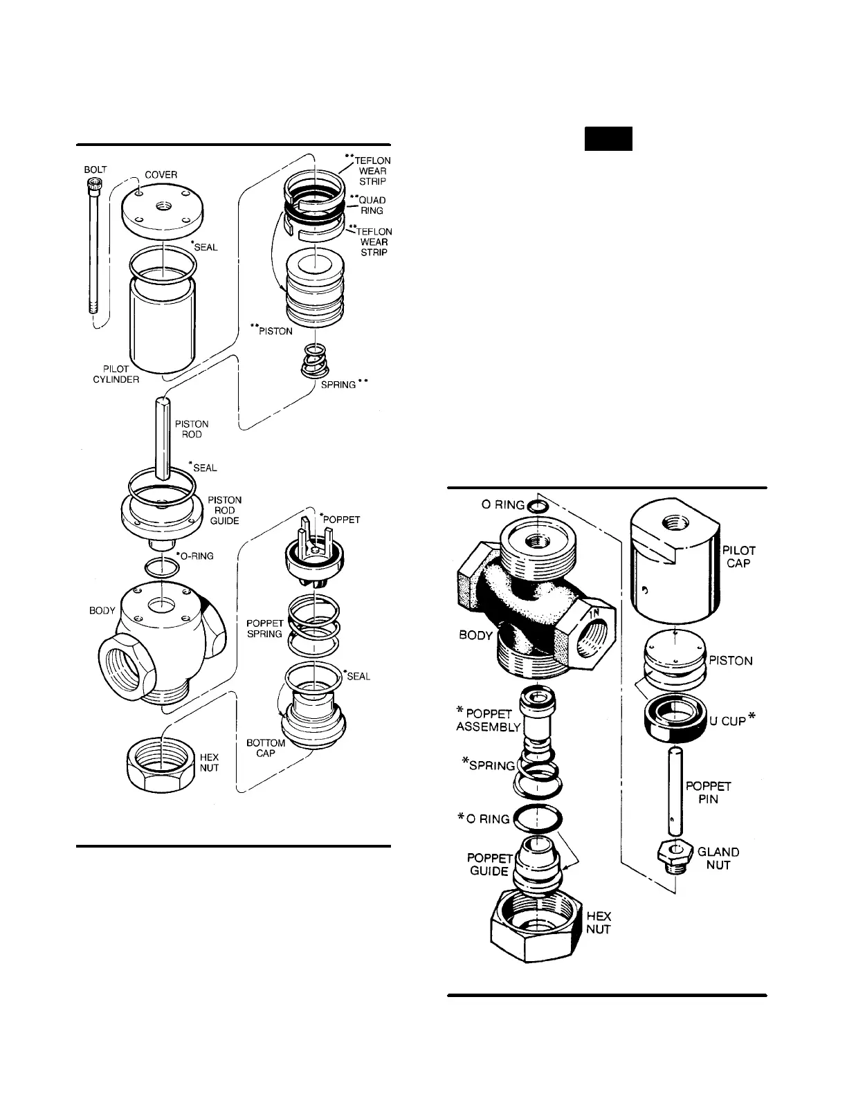 Page #31 background image