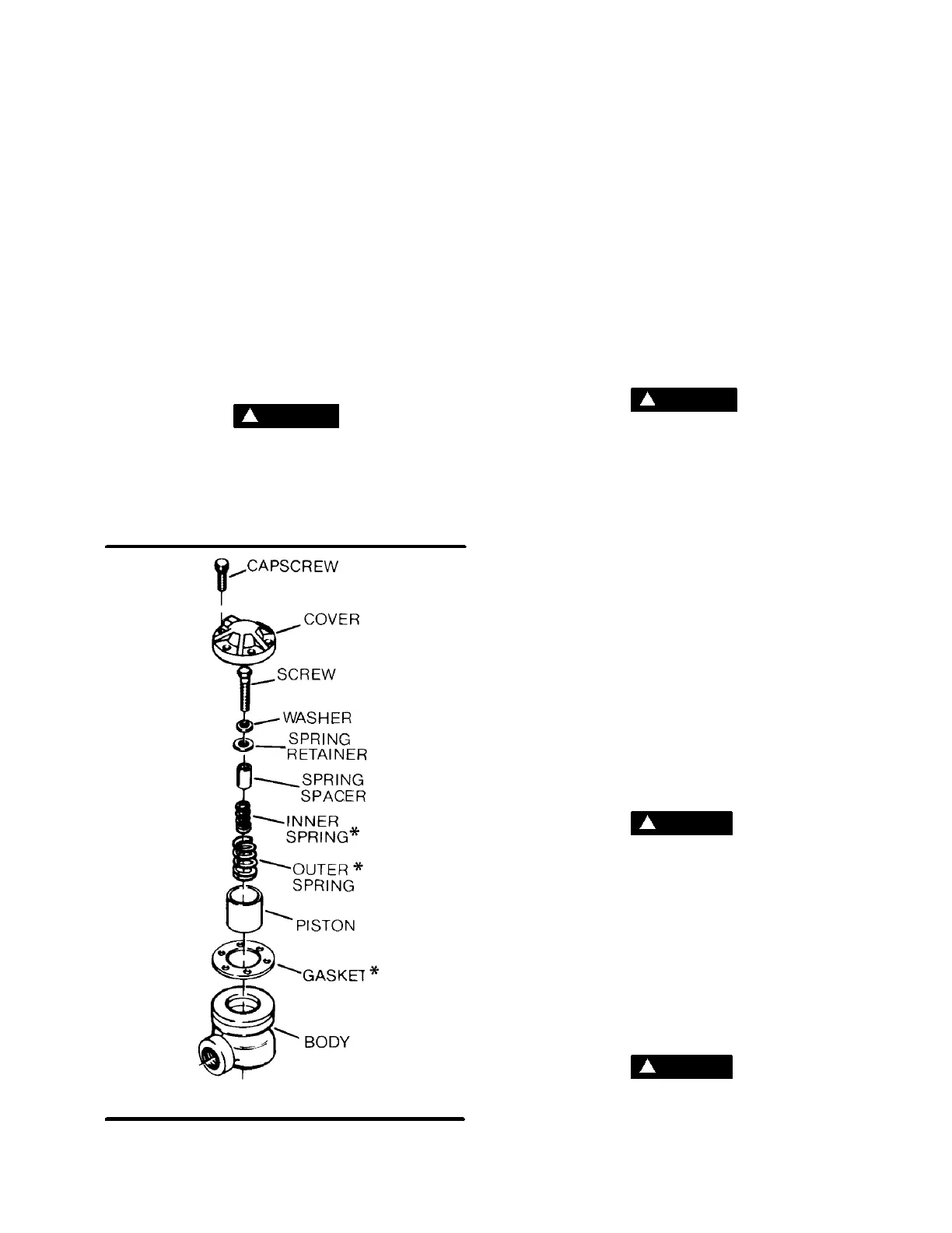 Page #33 background image