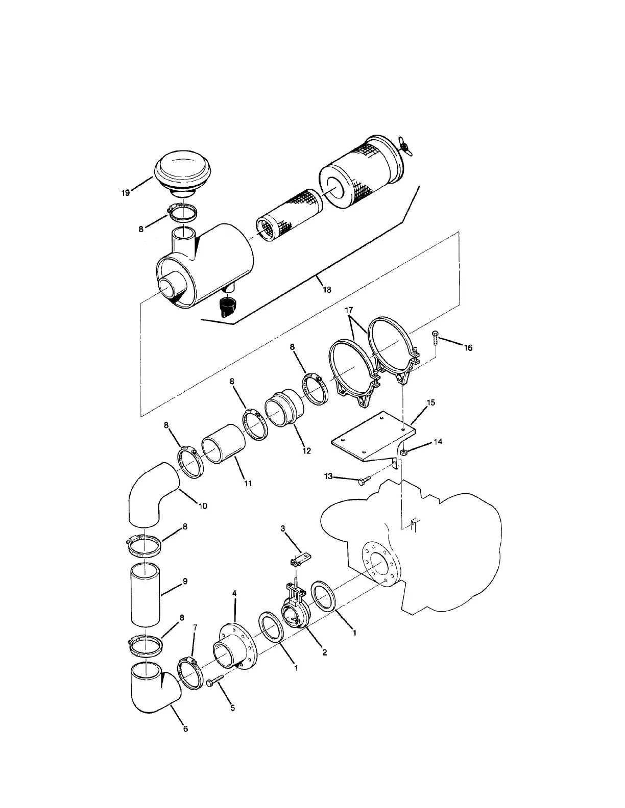 Page #42 background image