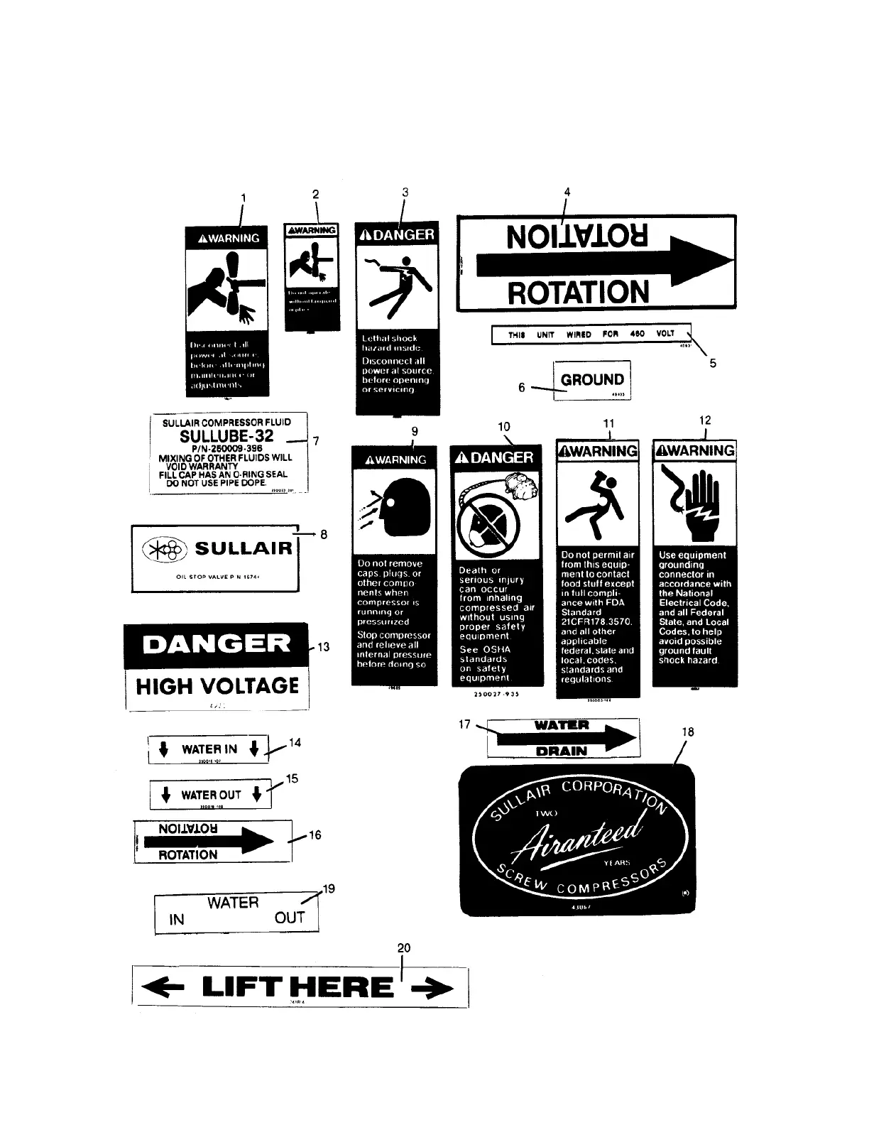 Page #64 background image