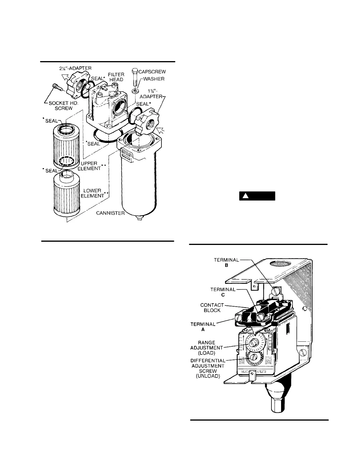 Page #28 background image