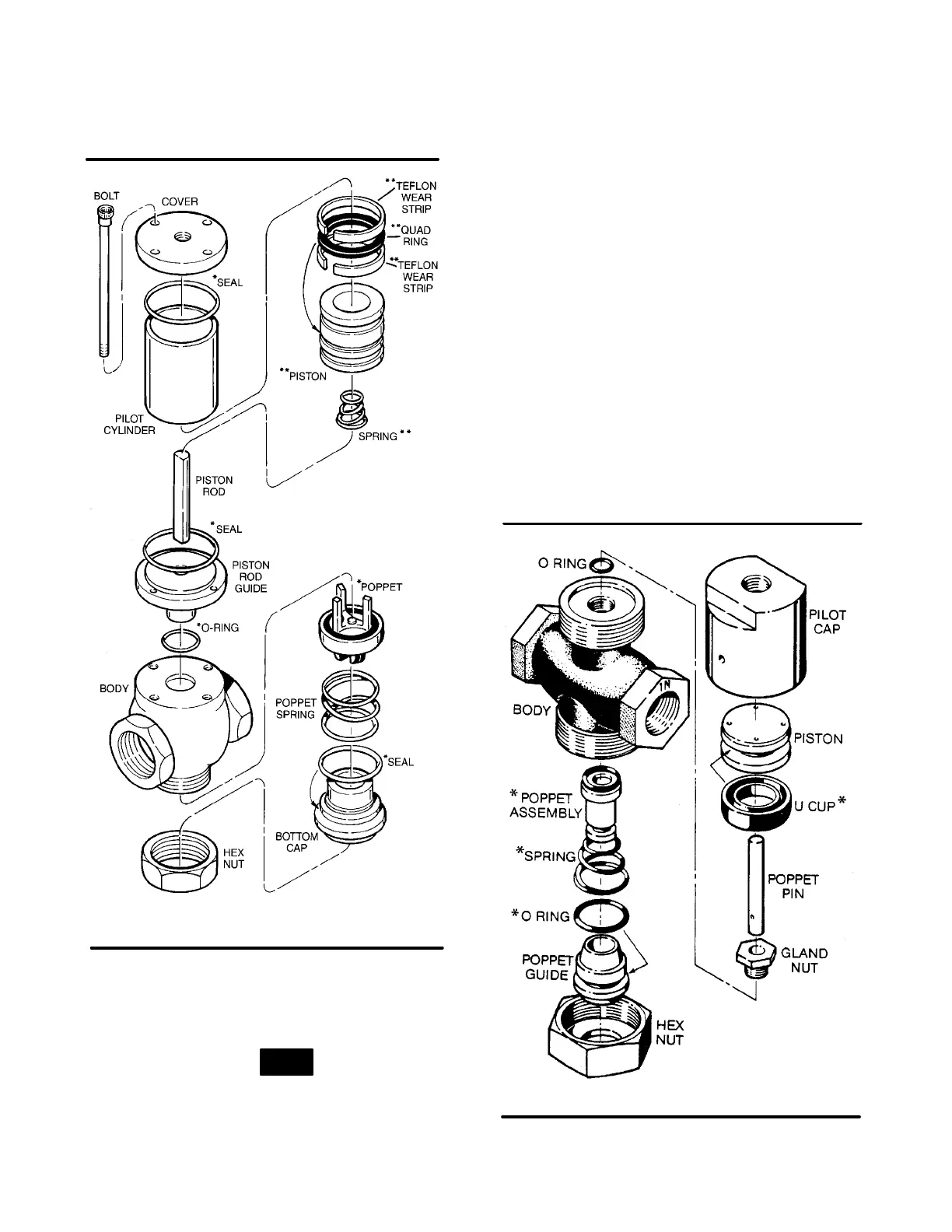 Page #31 background image