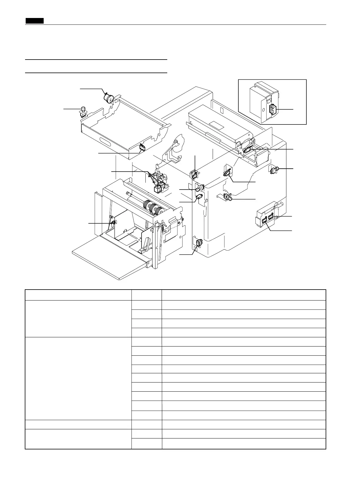 Page #296 background image