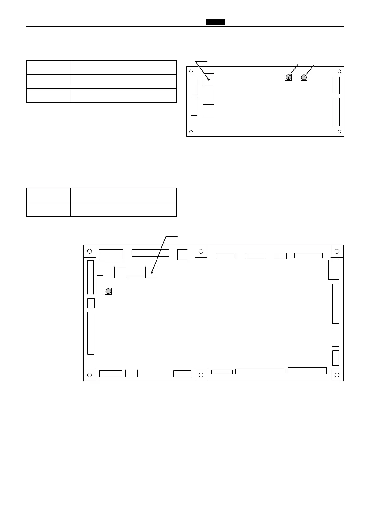 Page #305 background image