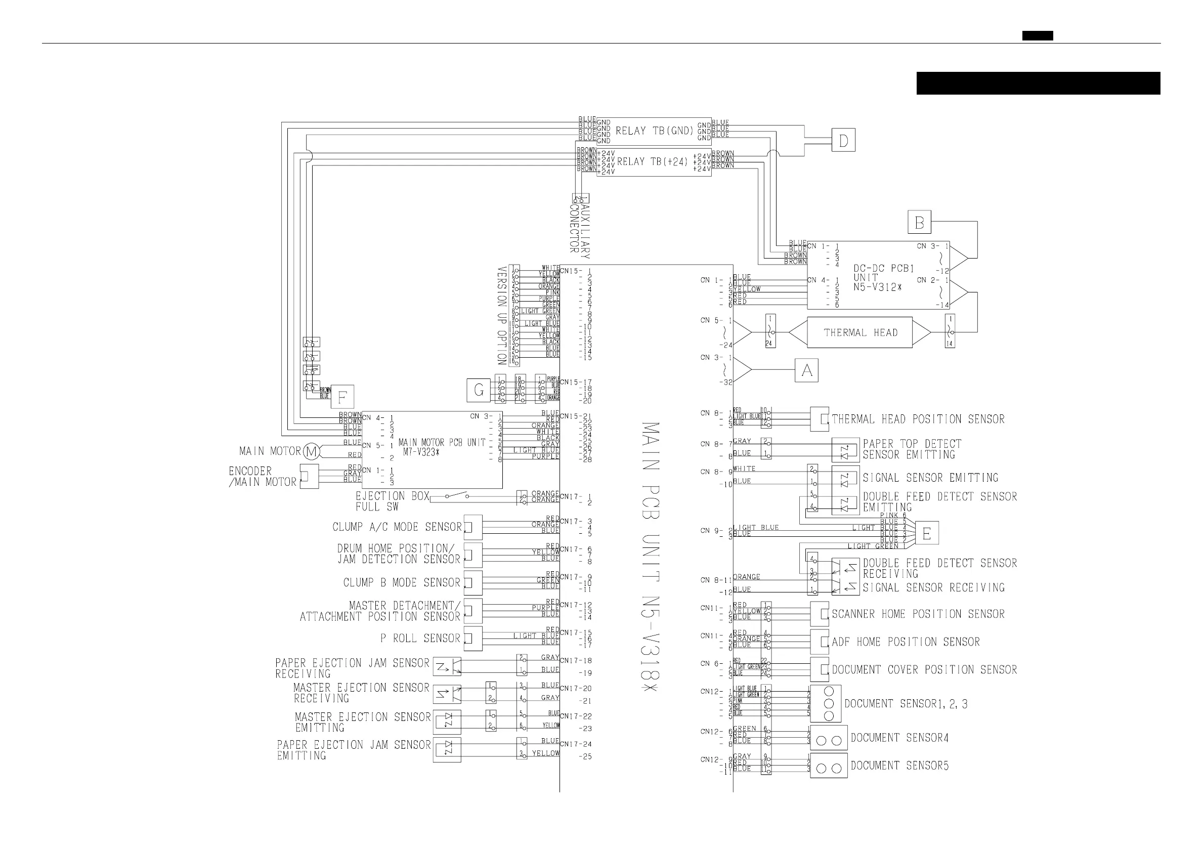 Page #307 background image