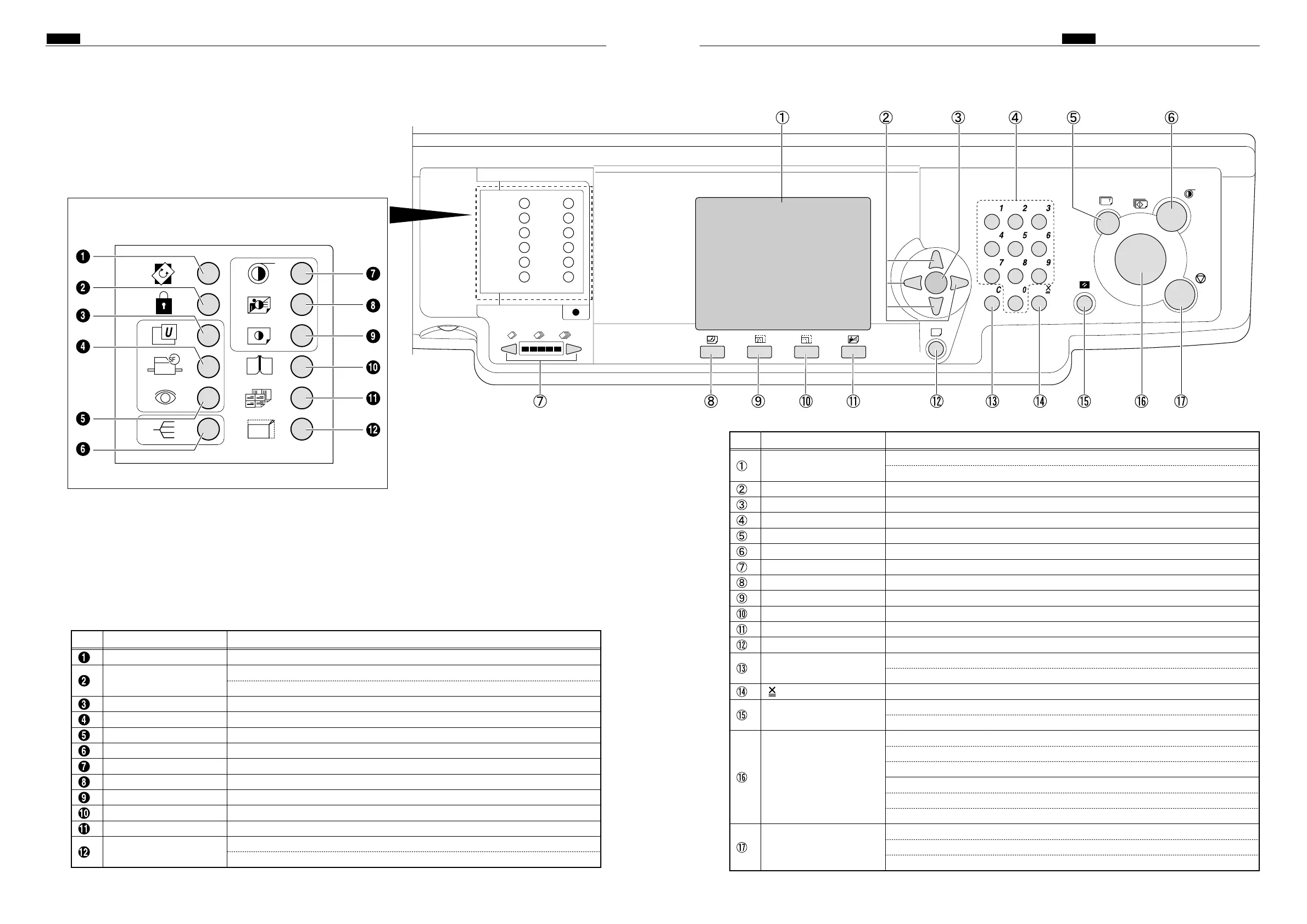 Page #22 background image