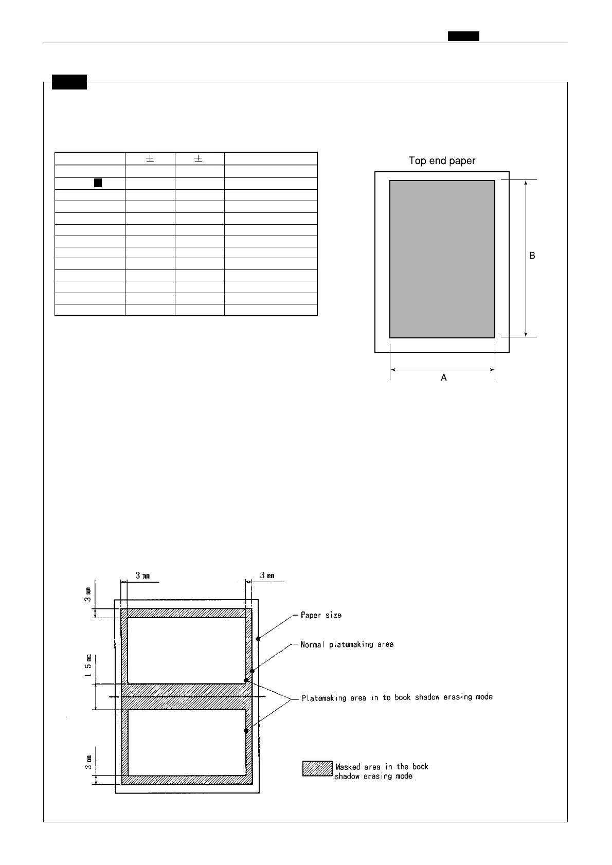 Page #32 background image