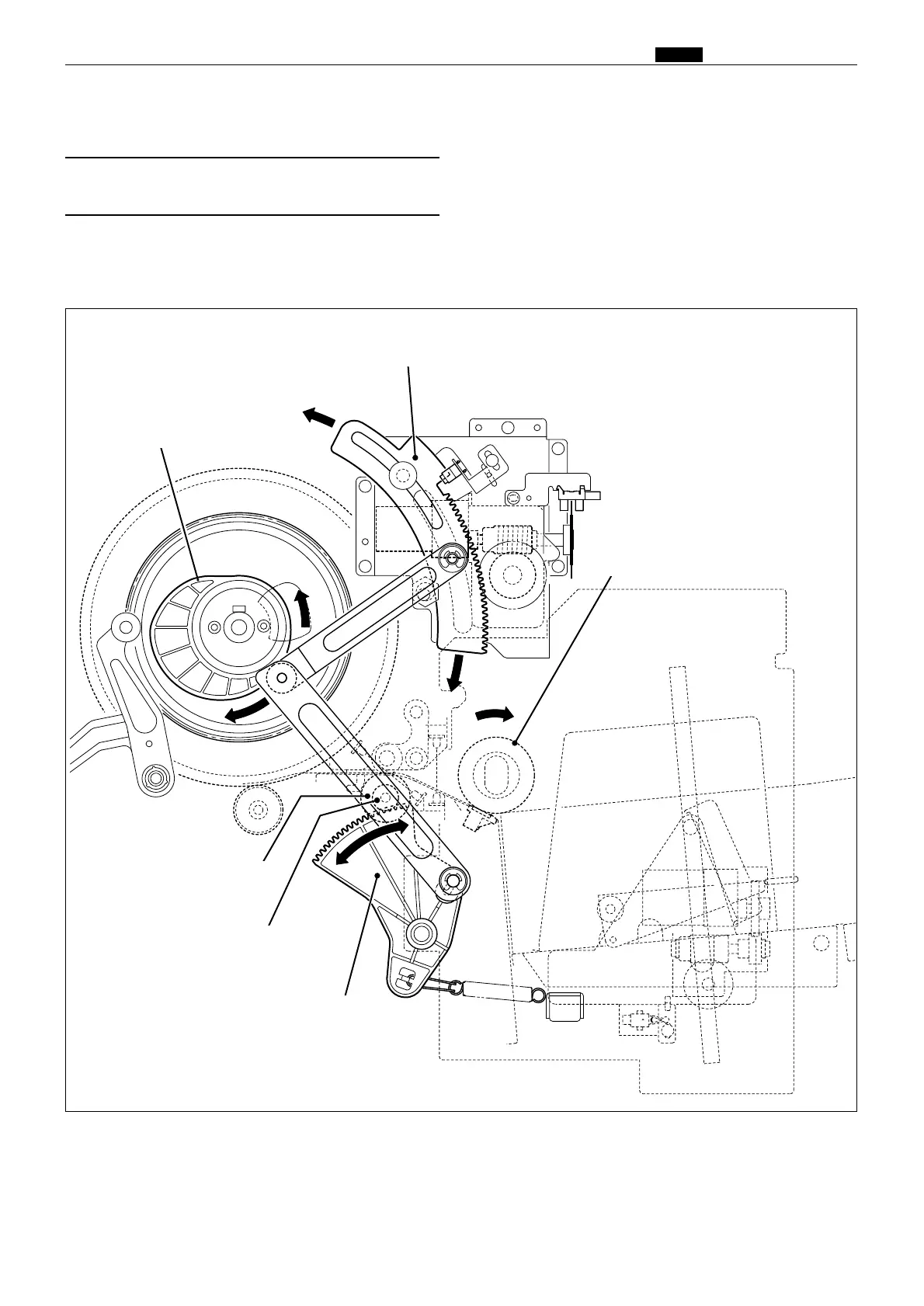 Page #60 background image