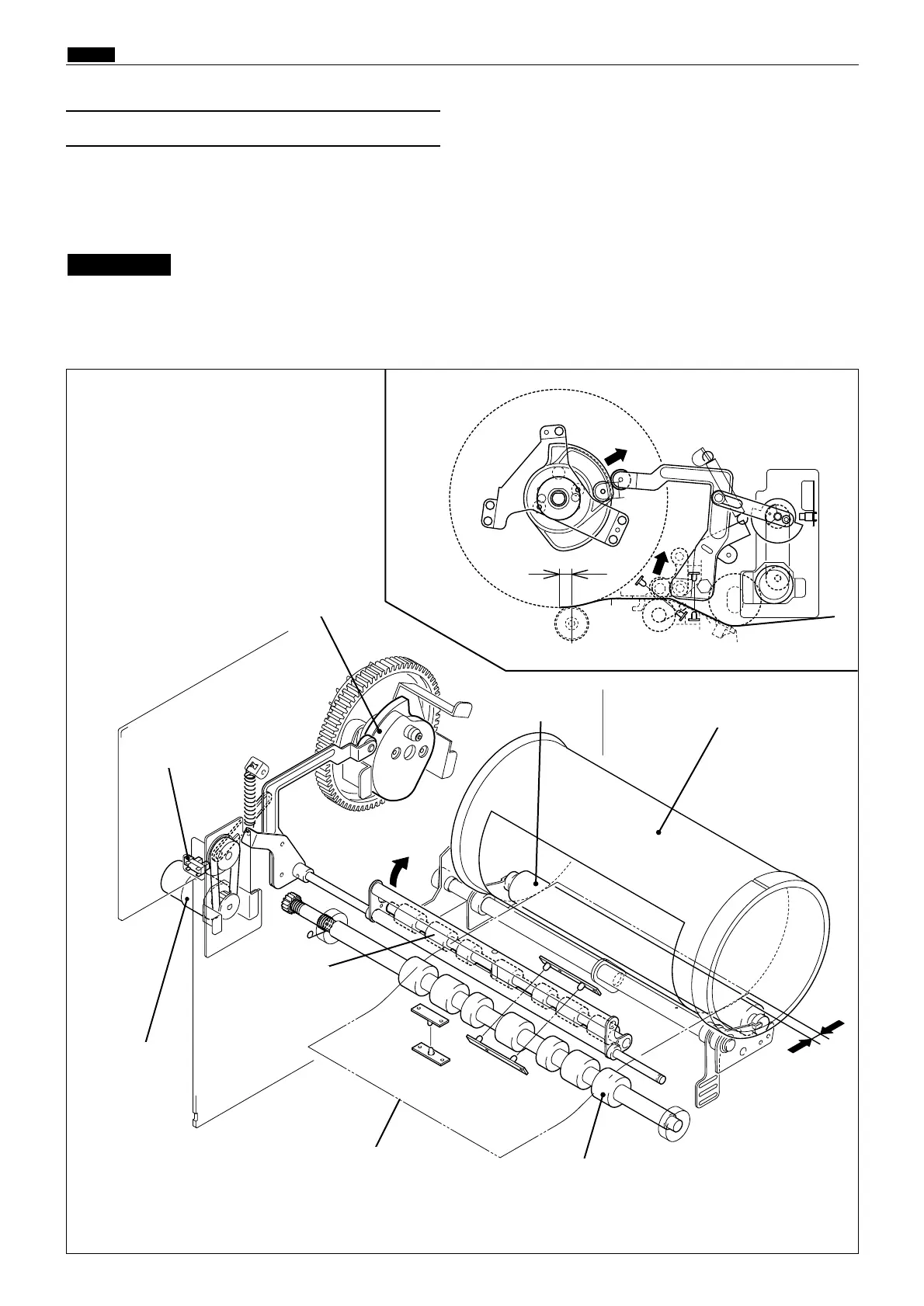 Page #63 background image