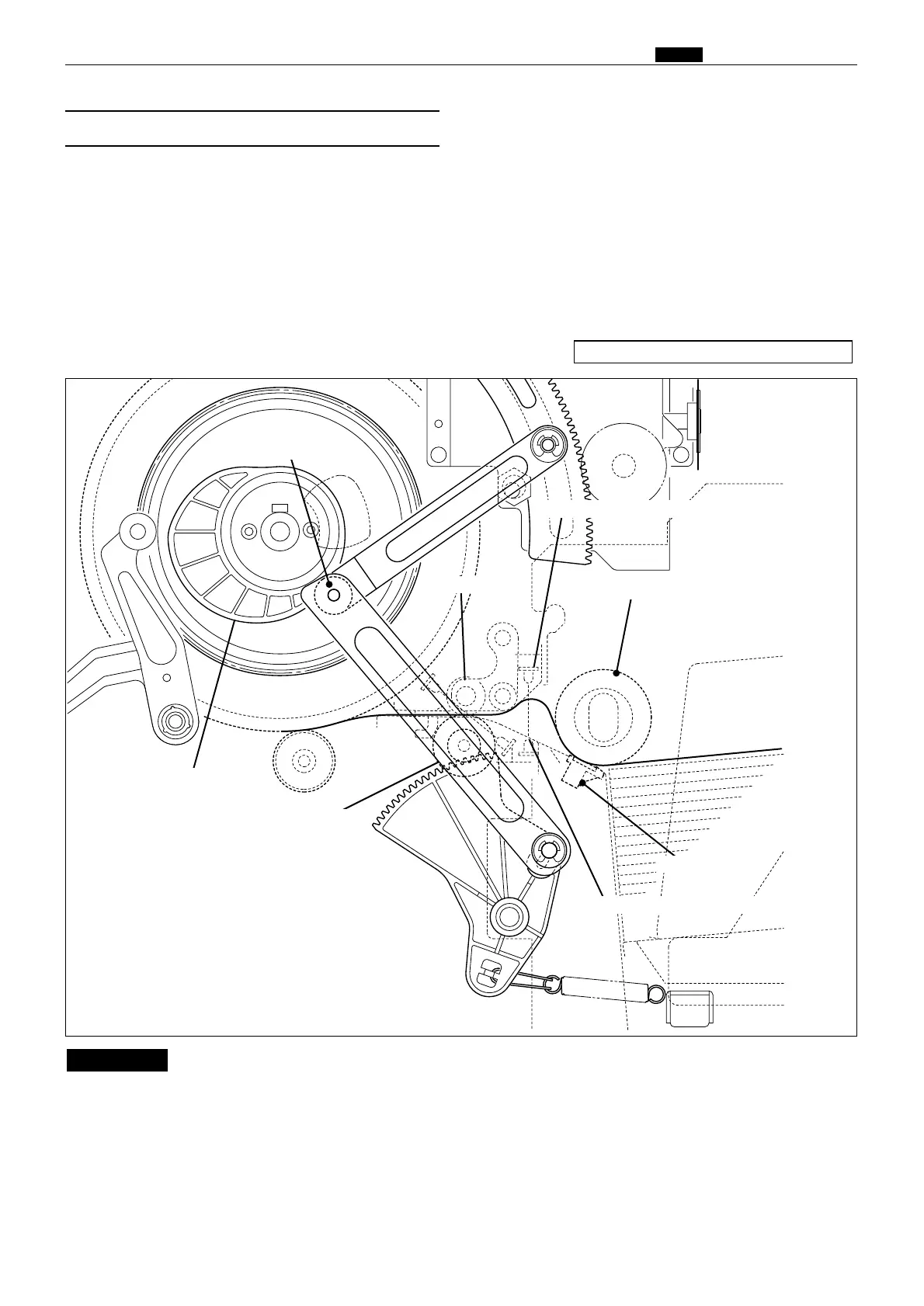 Page #64 background image