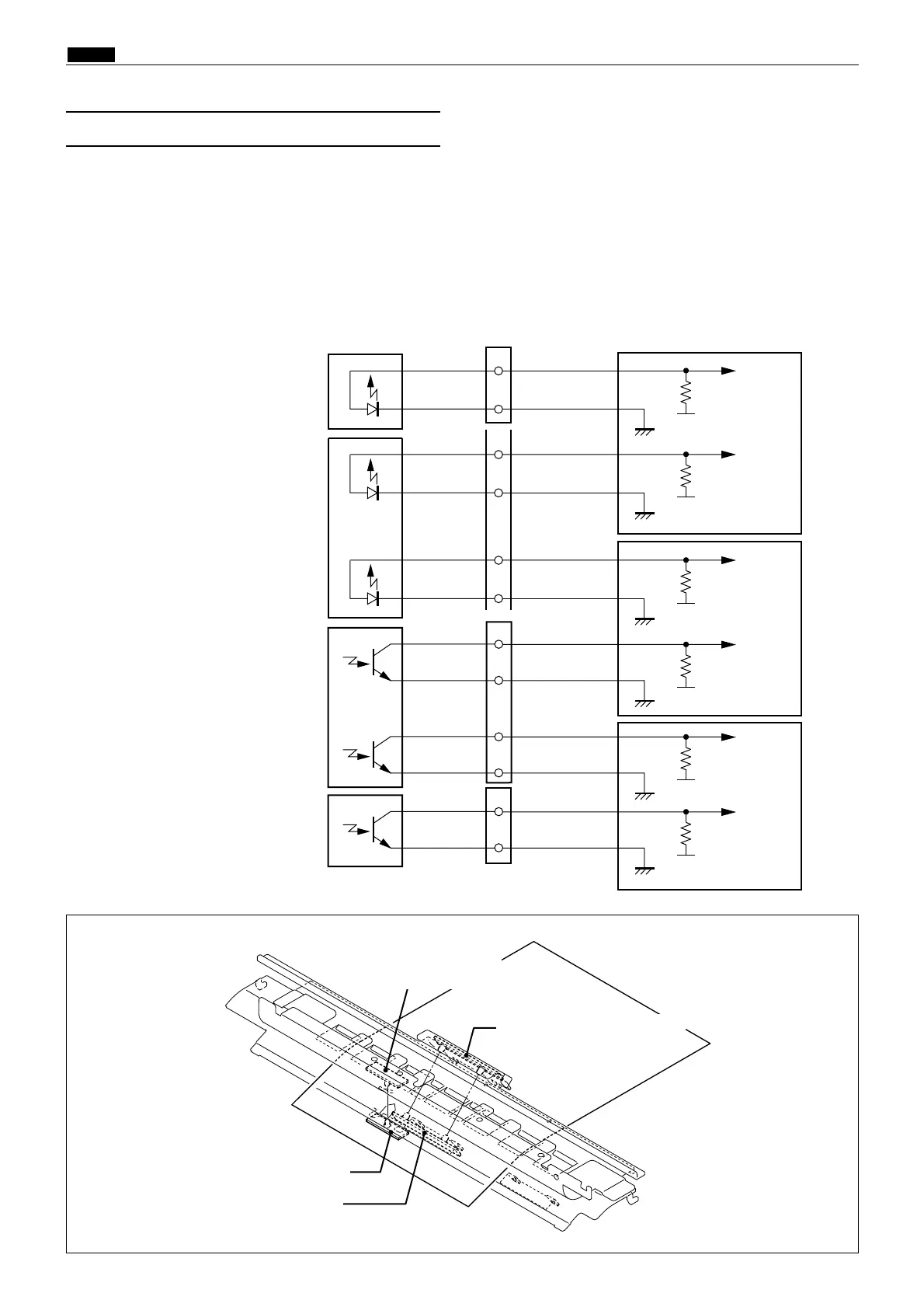 Page #67 background image