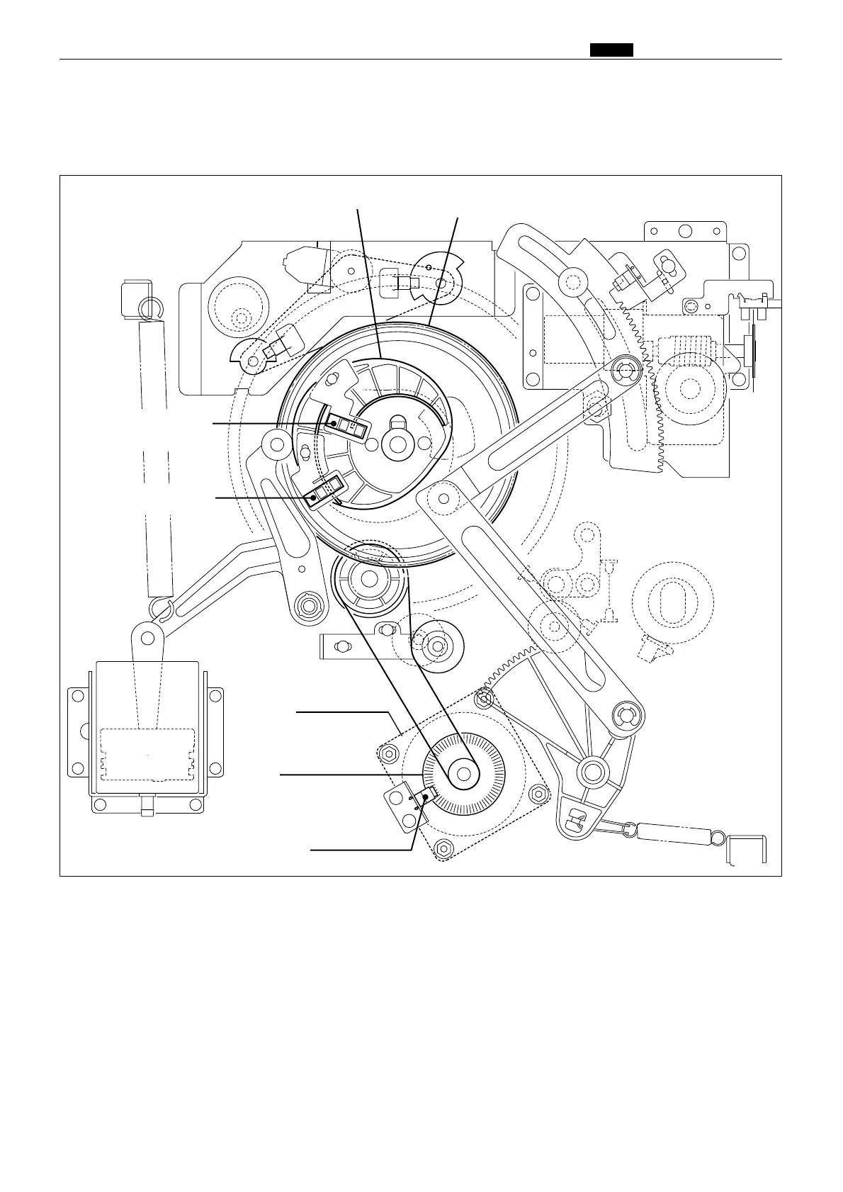 Page #72 background image