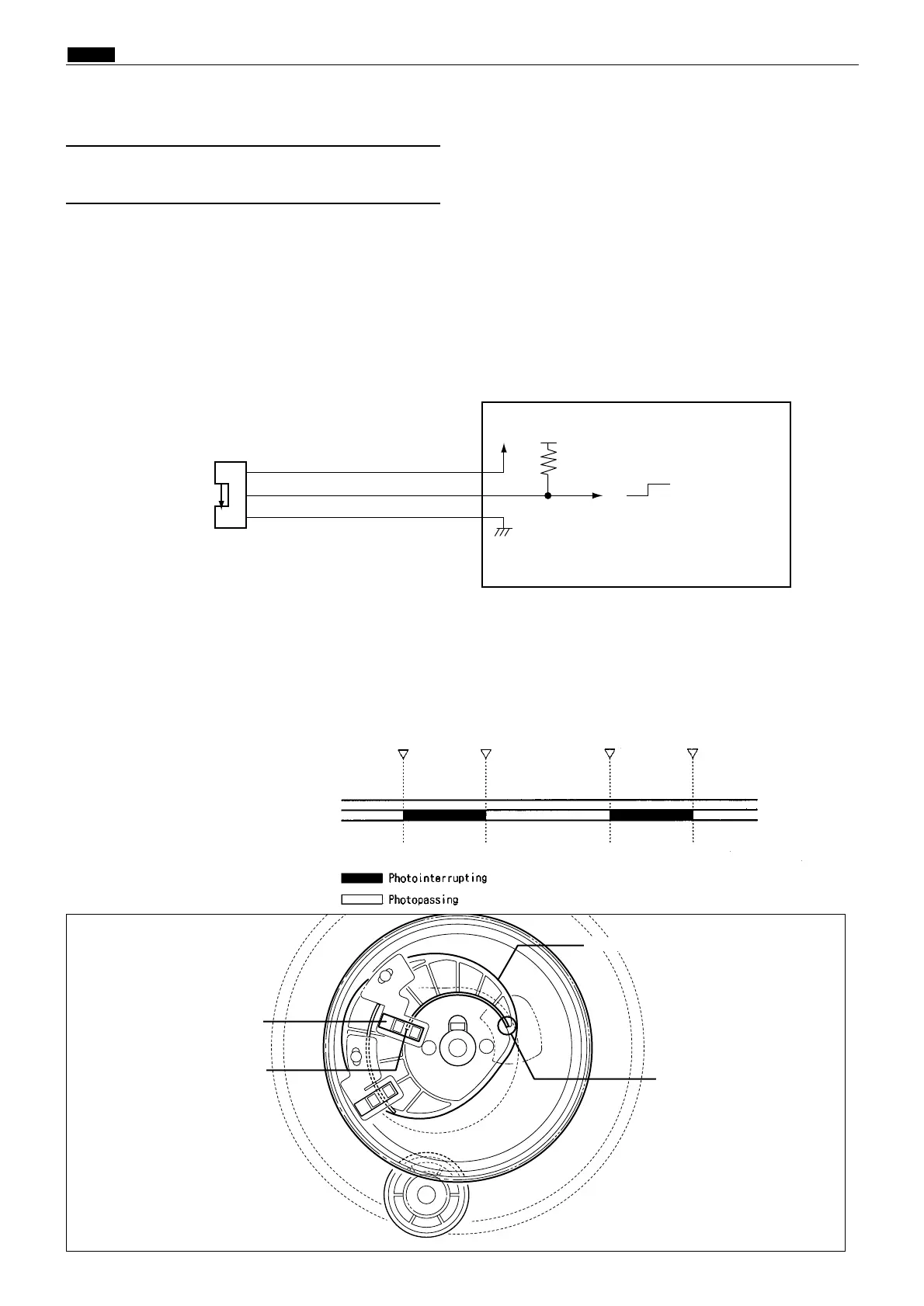 Page #73 background image