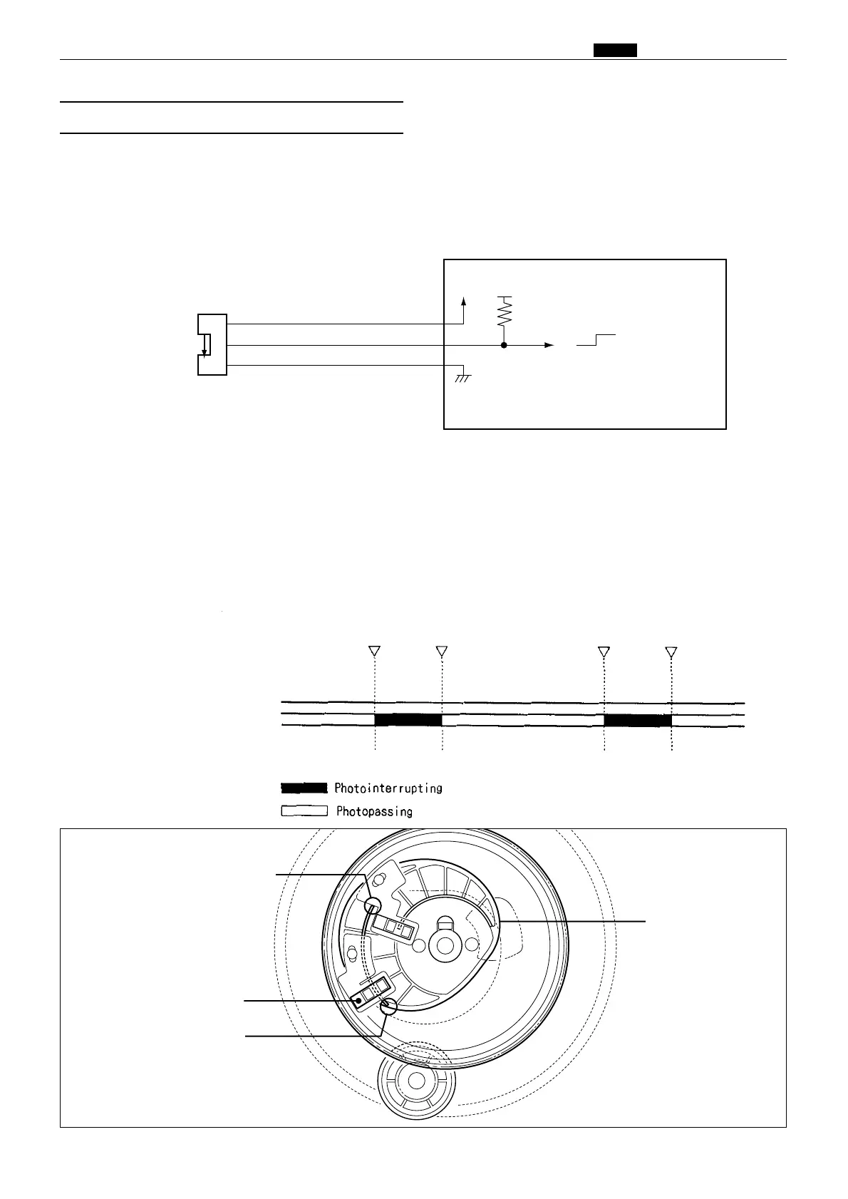 Page #74 background image