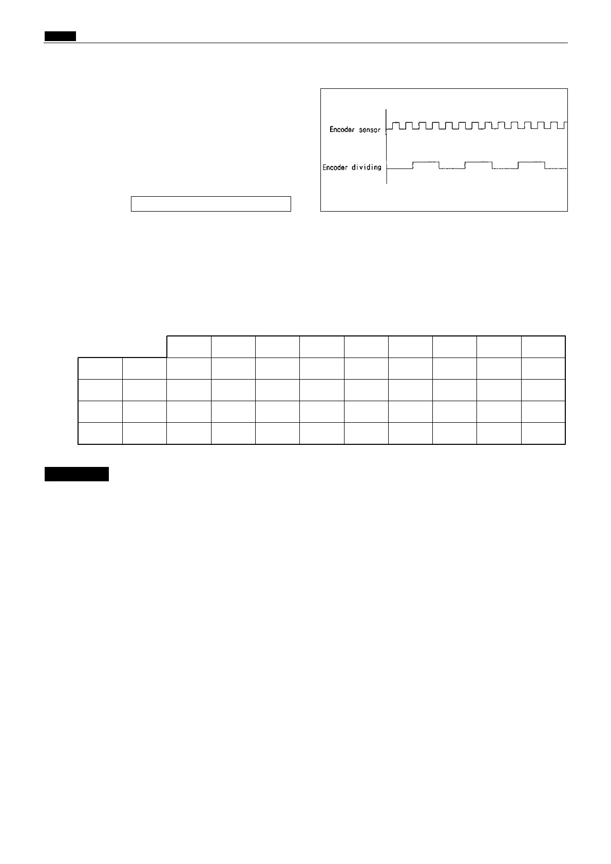 Page #77 background image