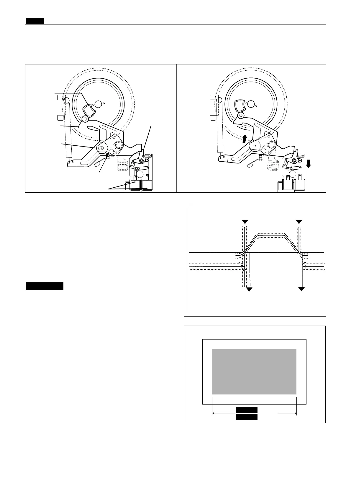 Page #79 background image