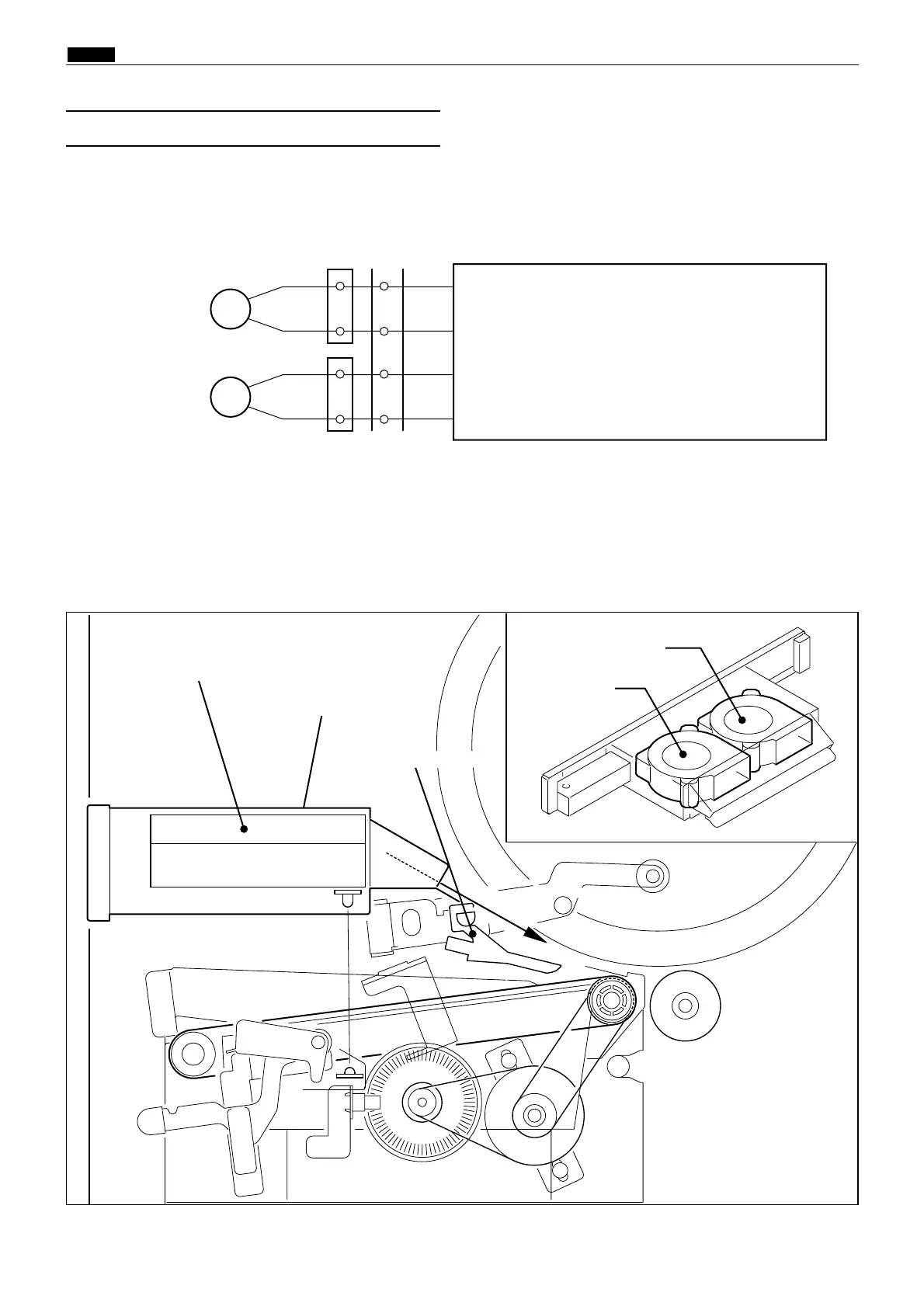 Page #85 background image