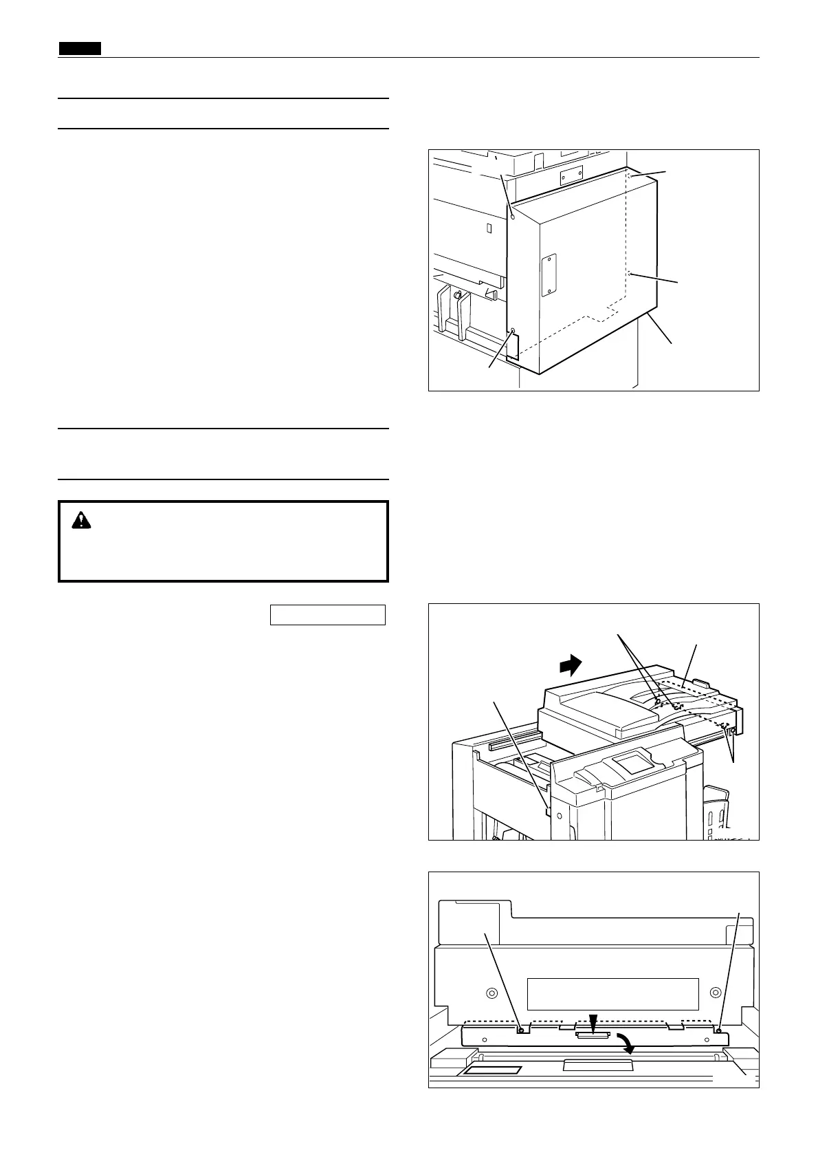 Page #107 background image