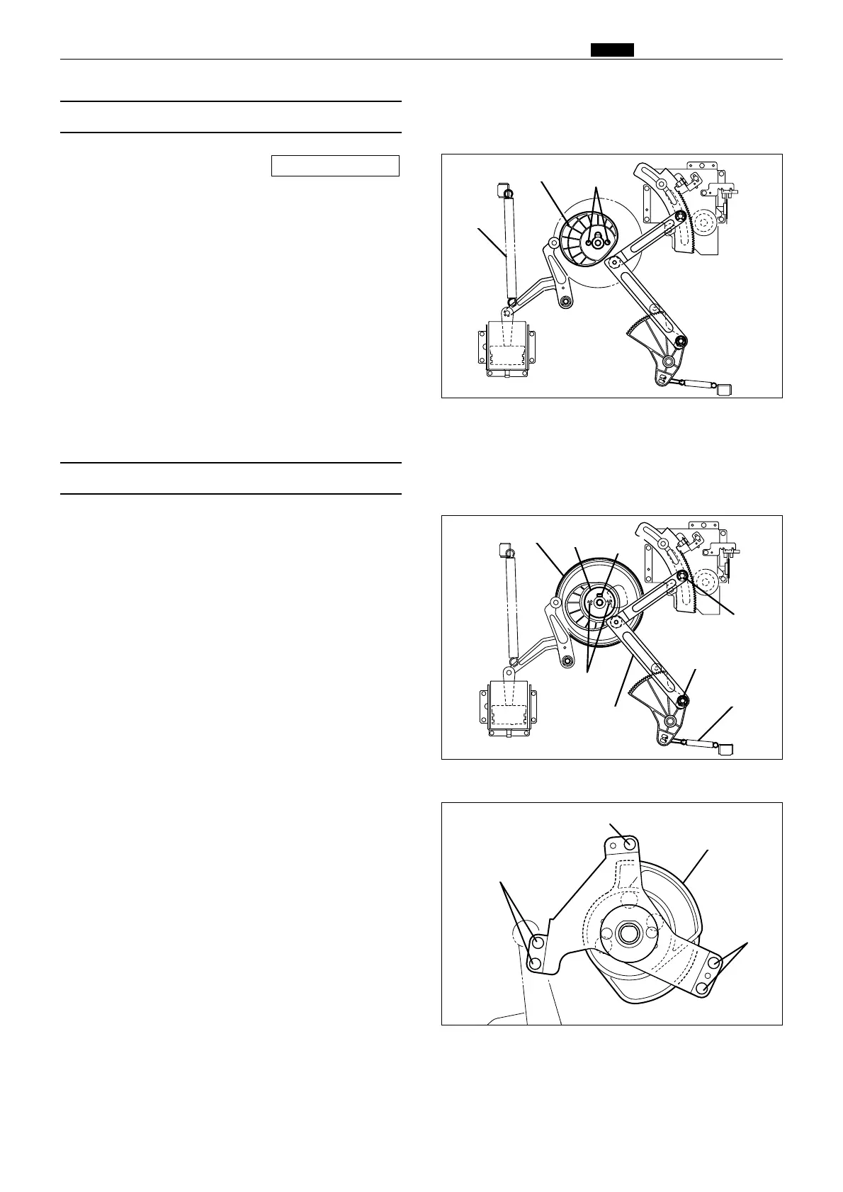 Page #130 background image