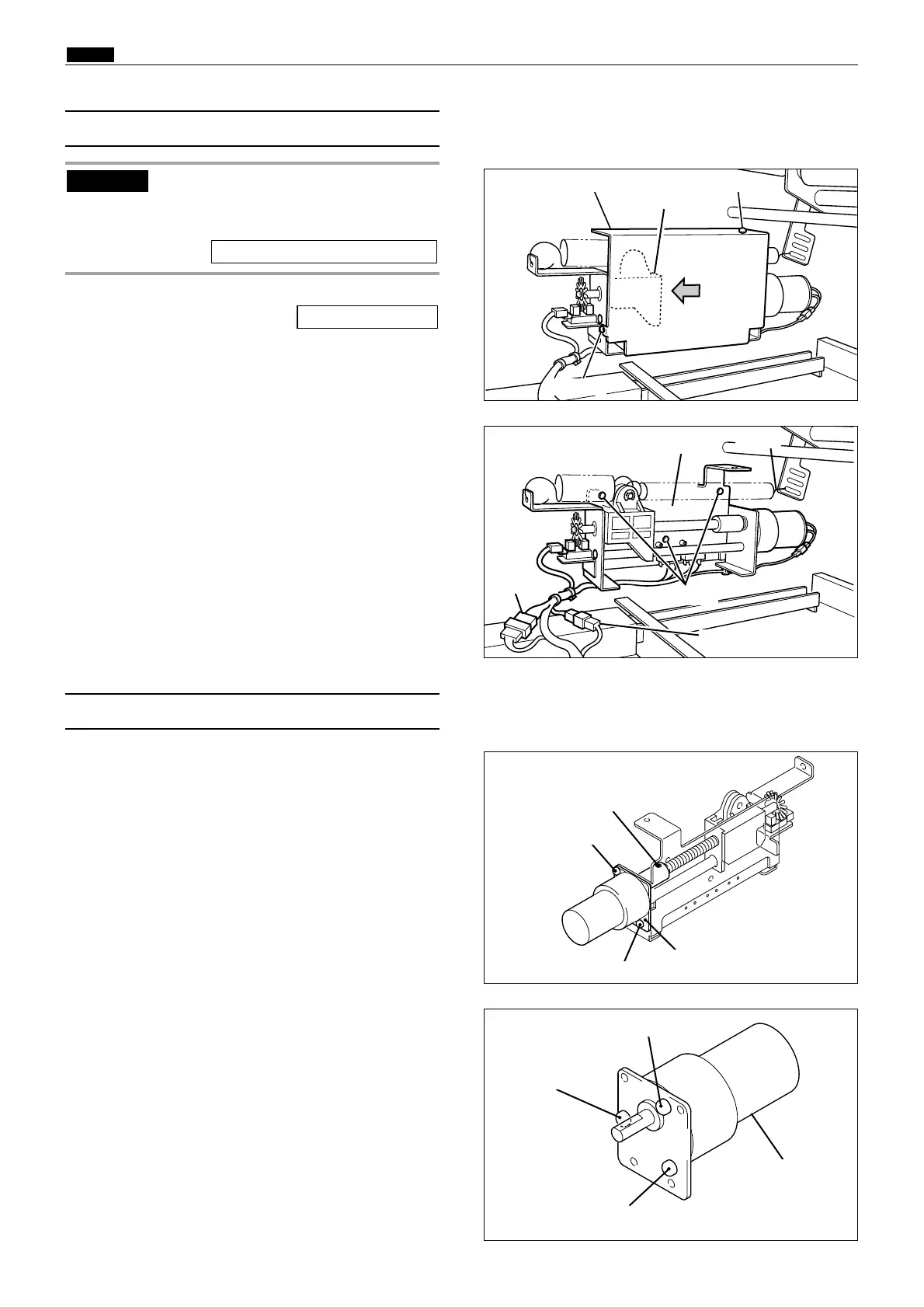 Page #135 background image