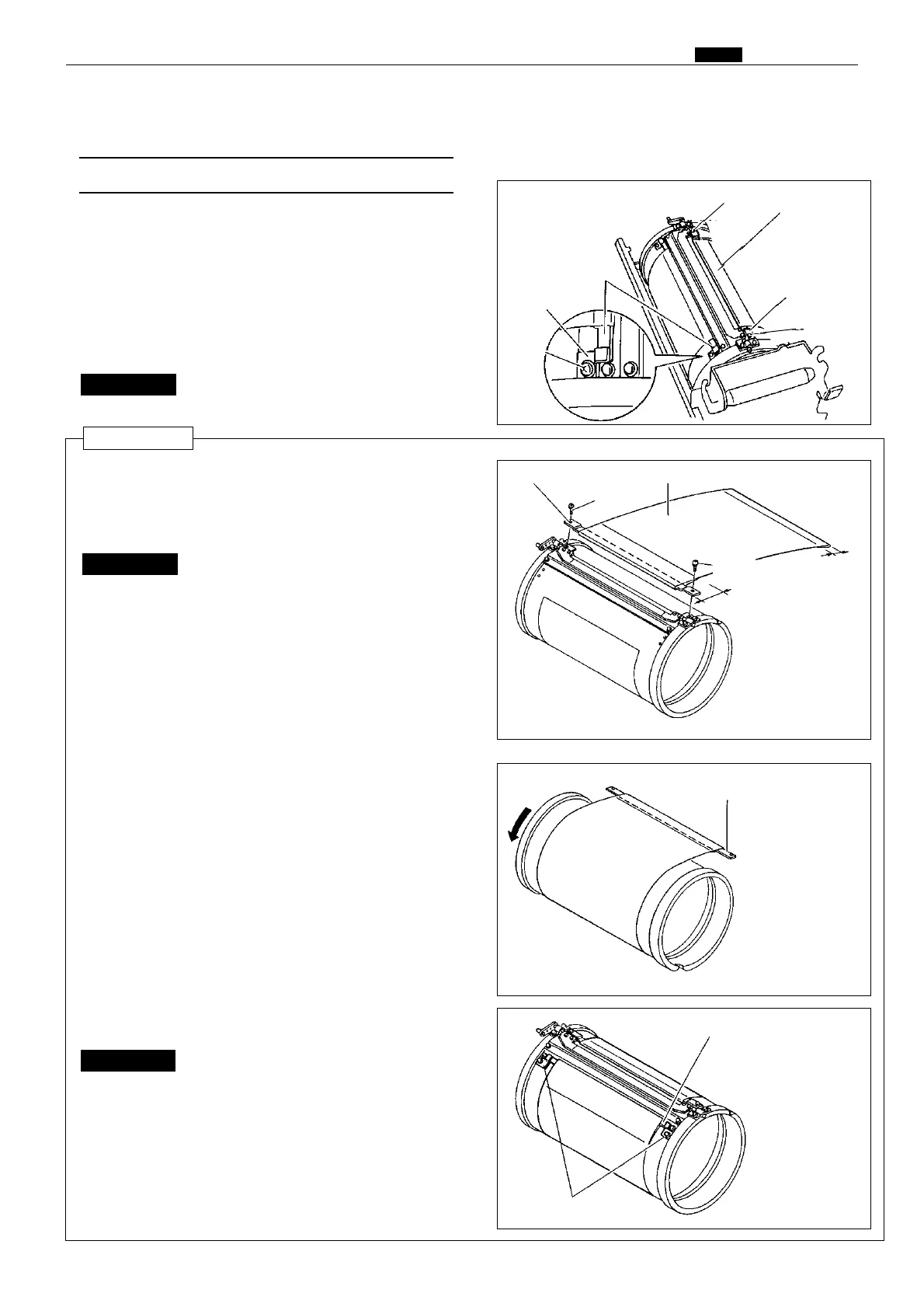 Page #136 background image