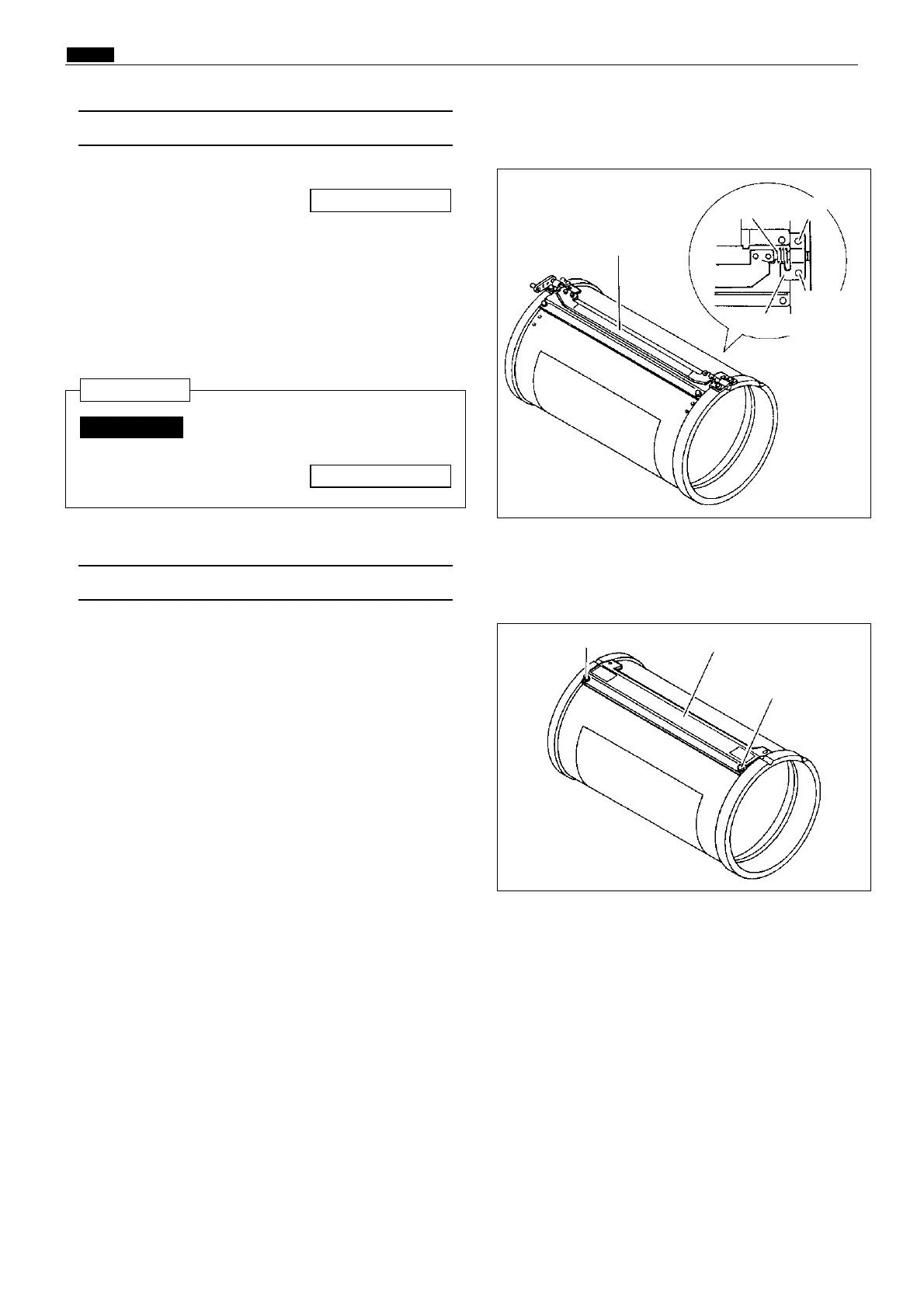 Page #137 background image