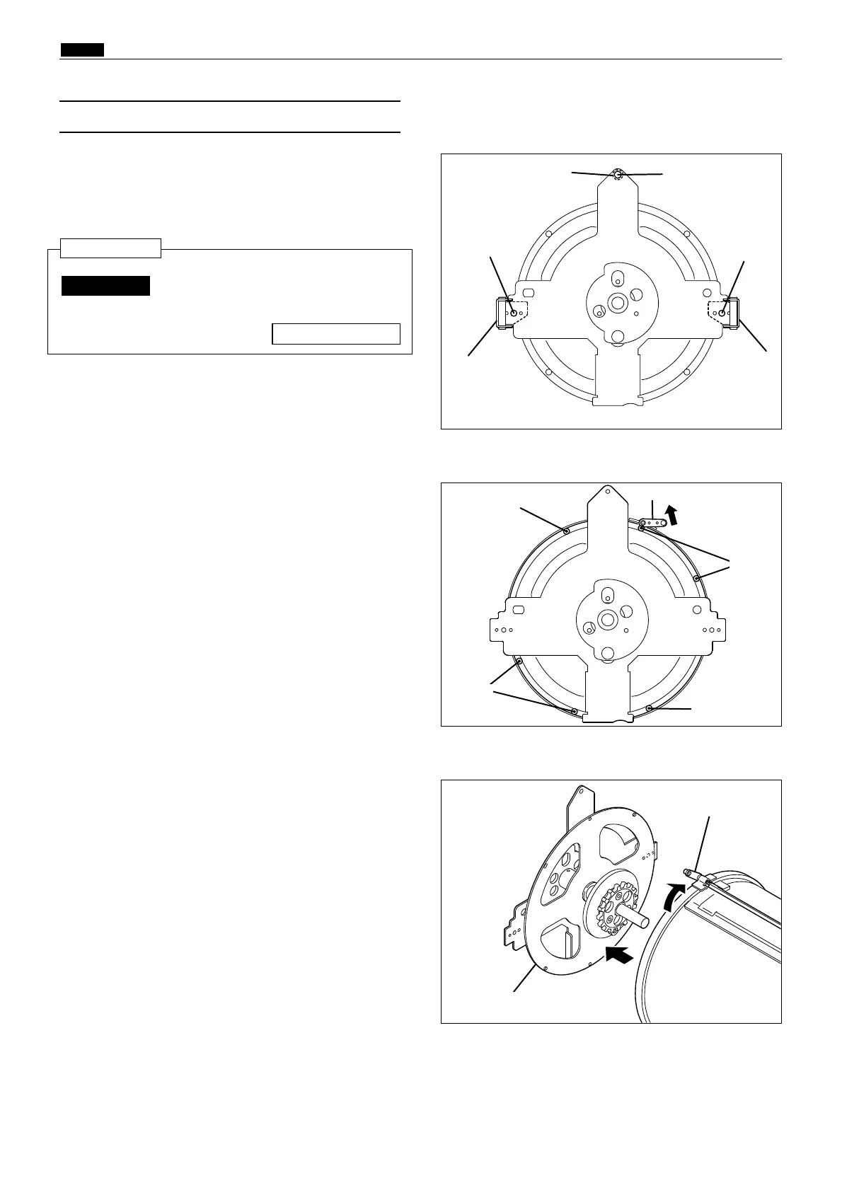 Page #139 background image