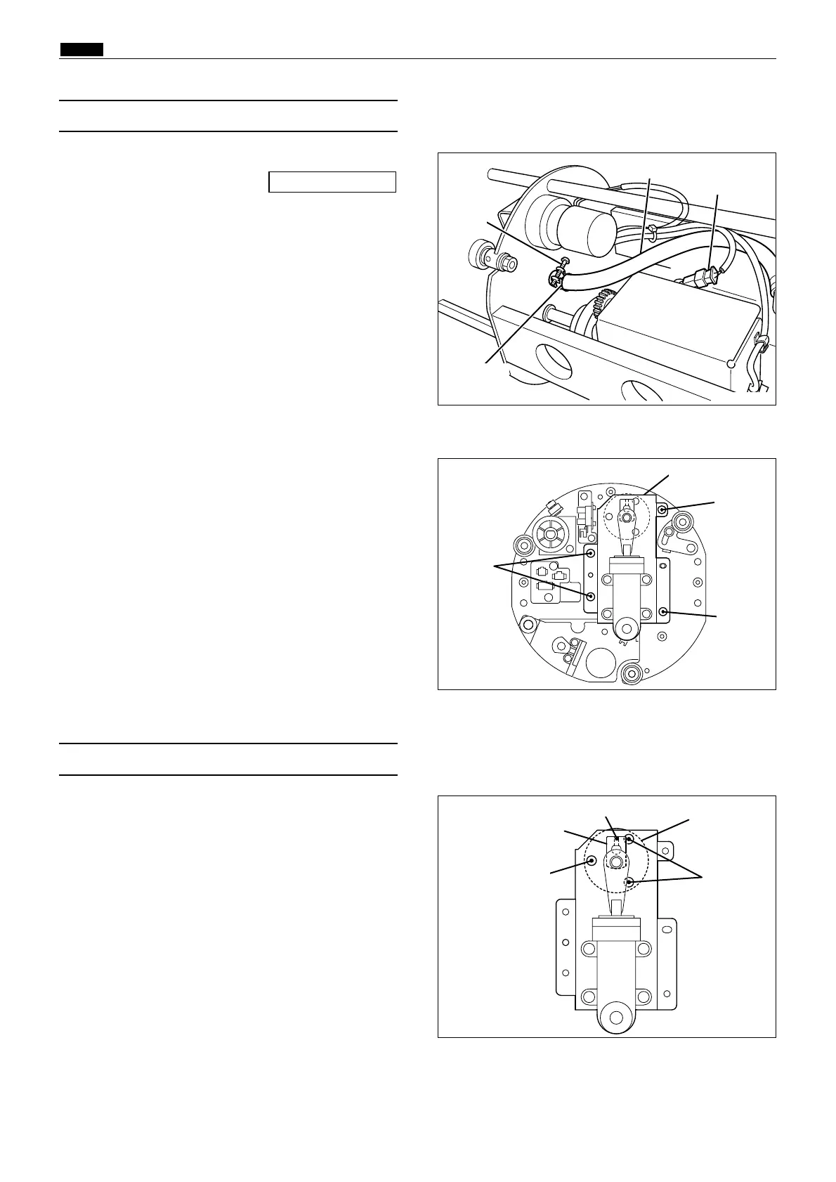 Page #141 background image