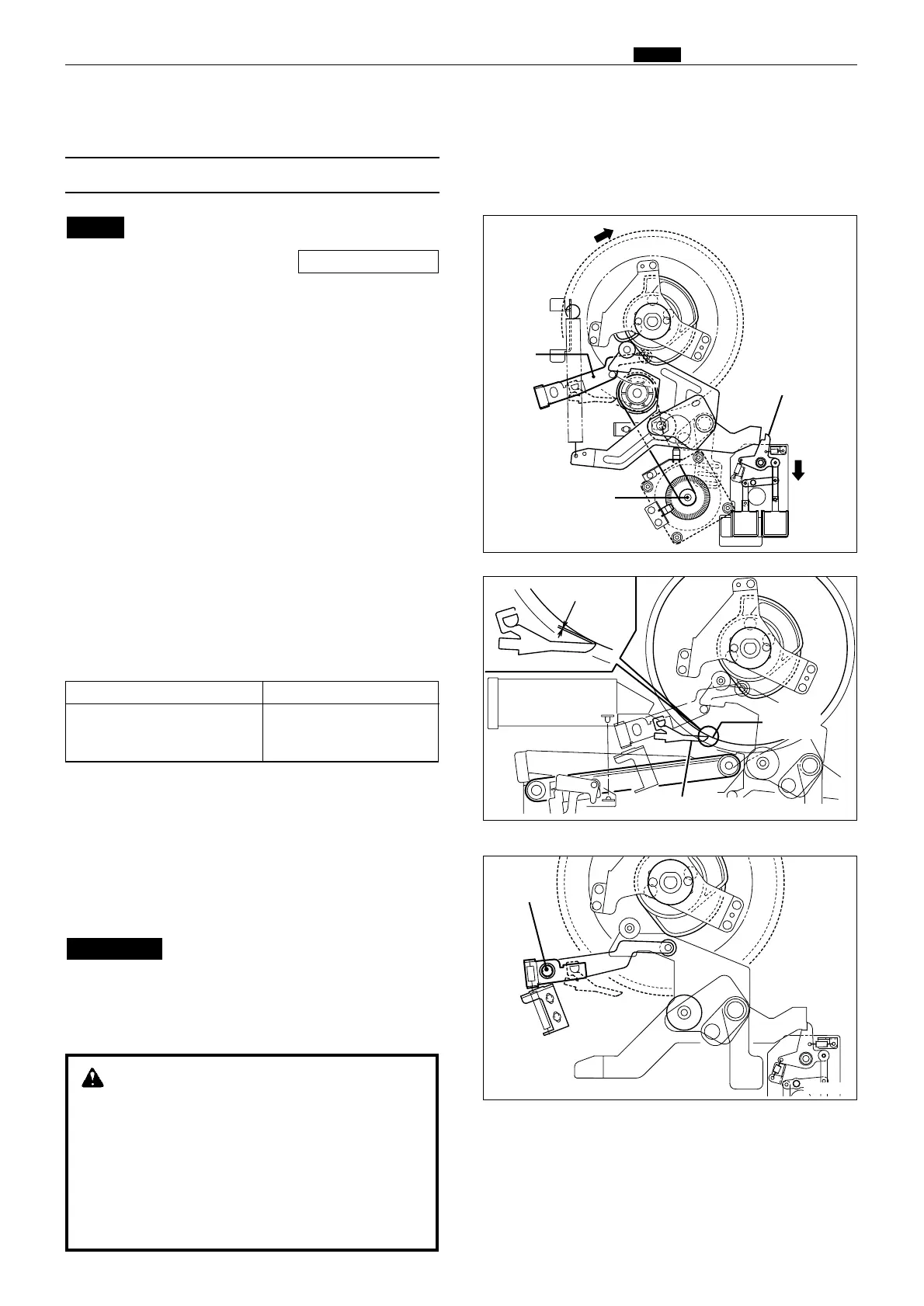 Page #164 background image