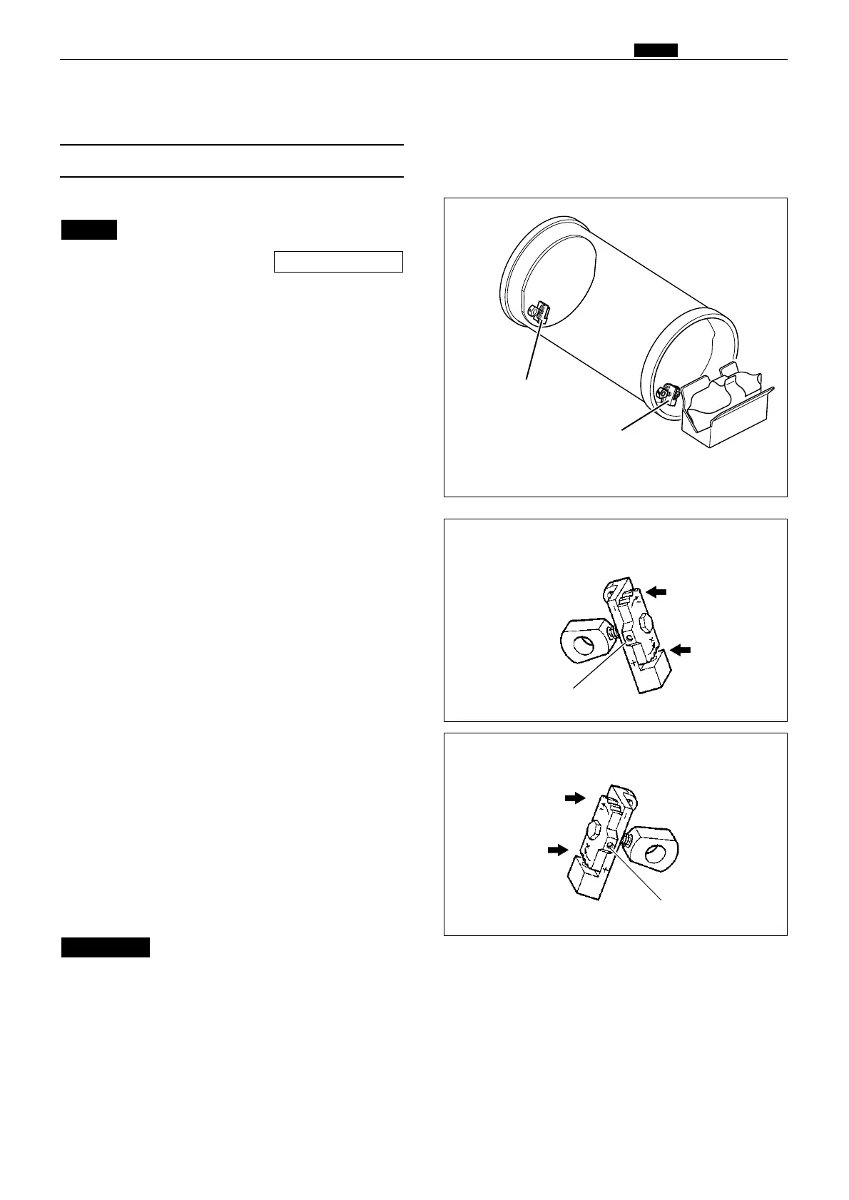 Page #166 background image