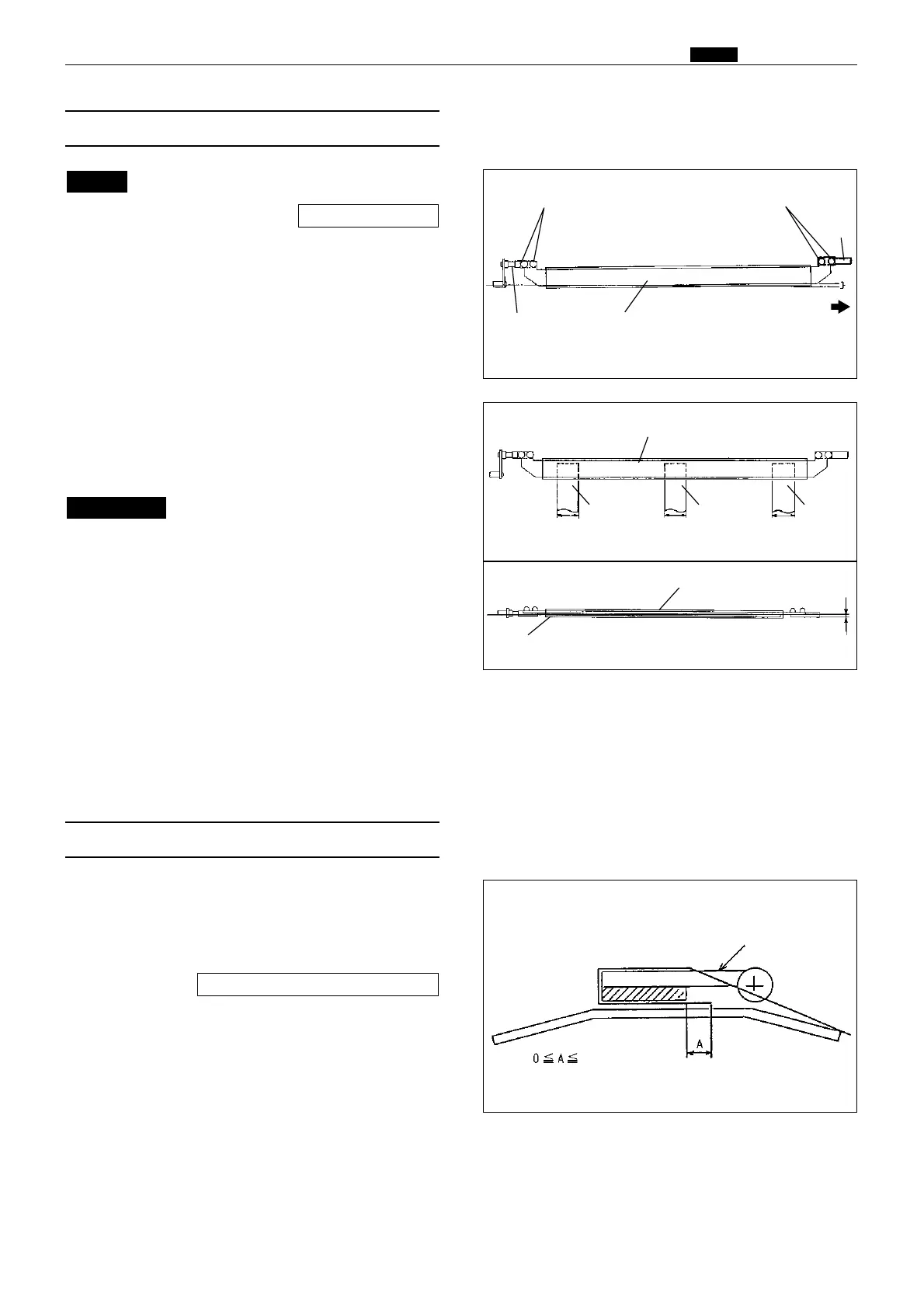 Page #168 background image