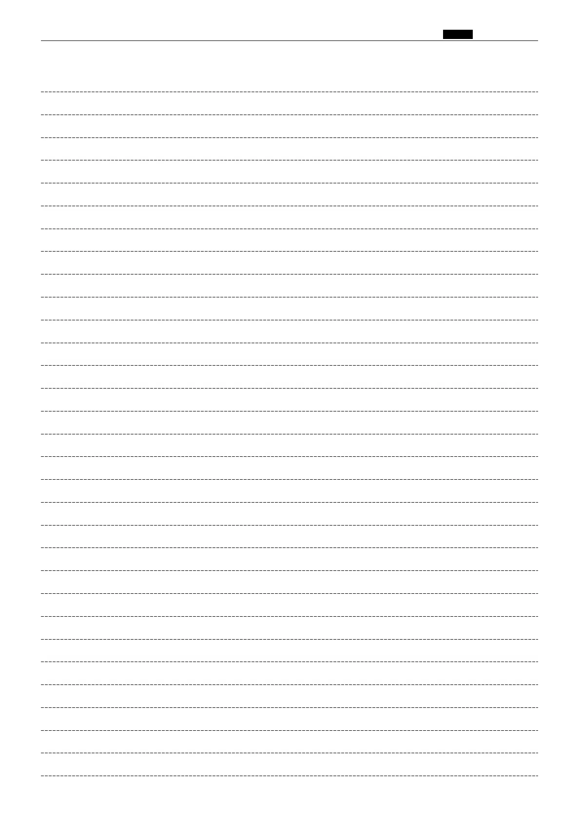 Page #180 background image