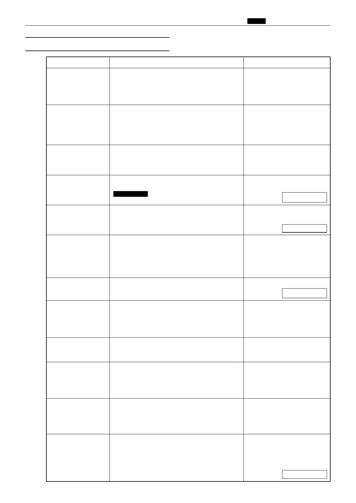 Page #203 background image