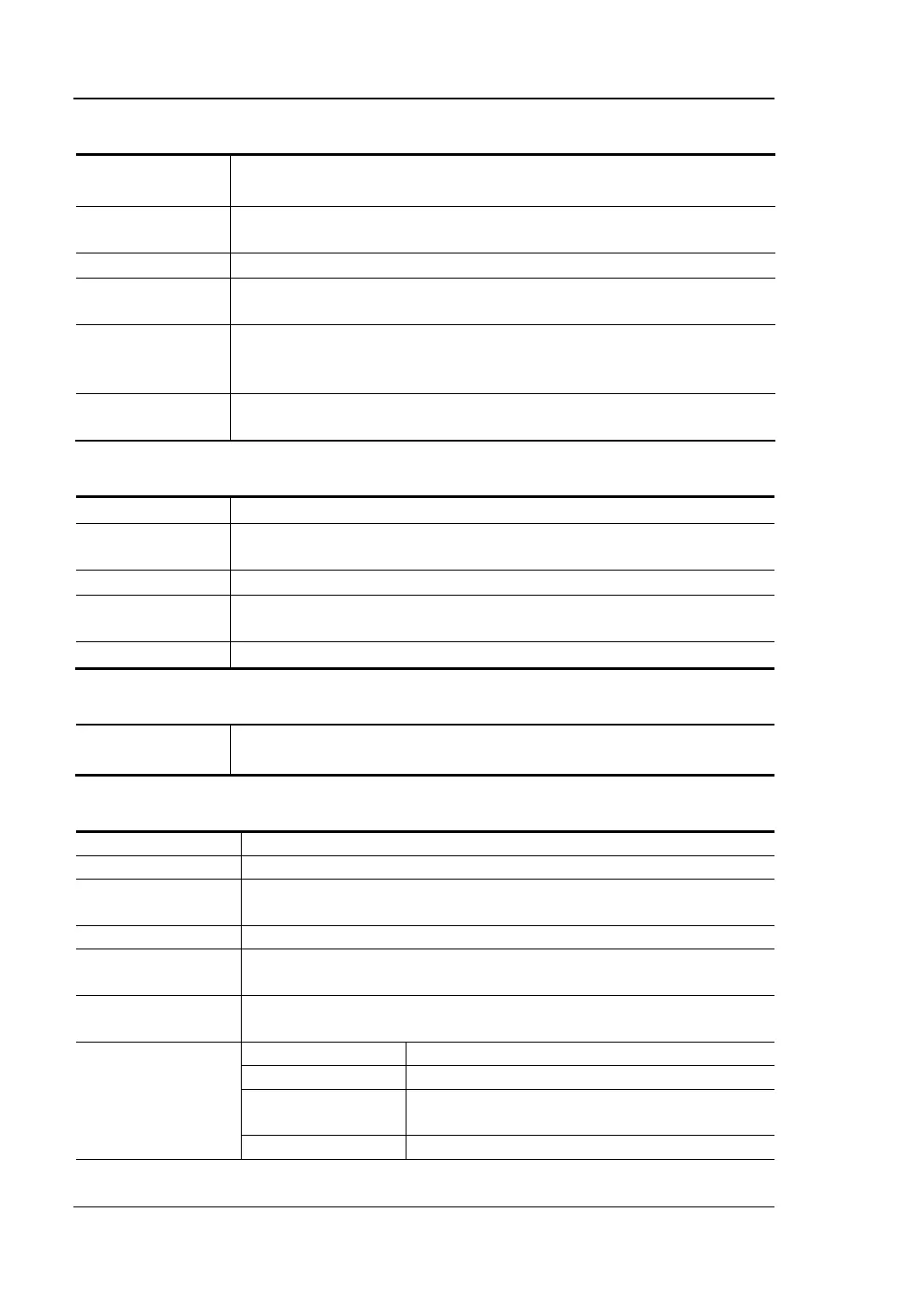 Page #256 background image