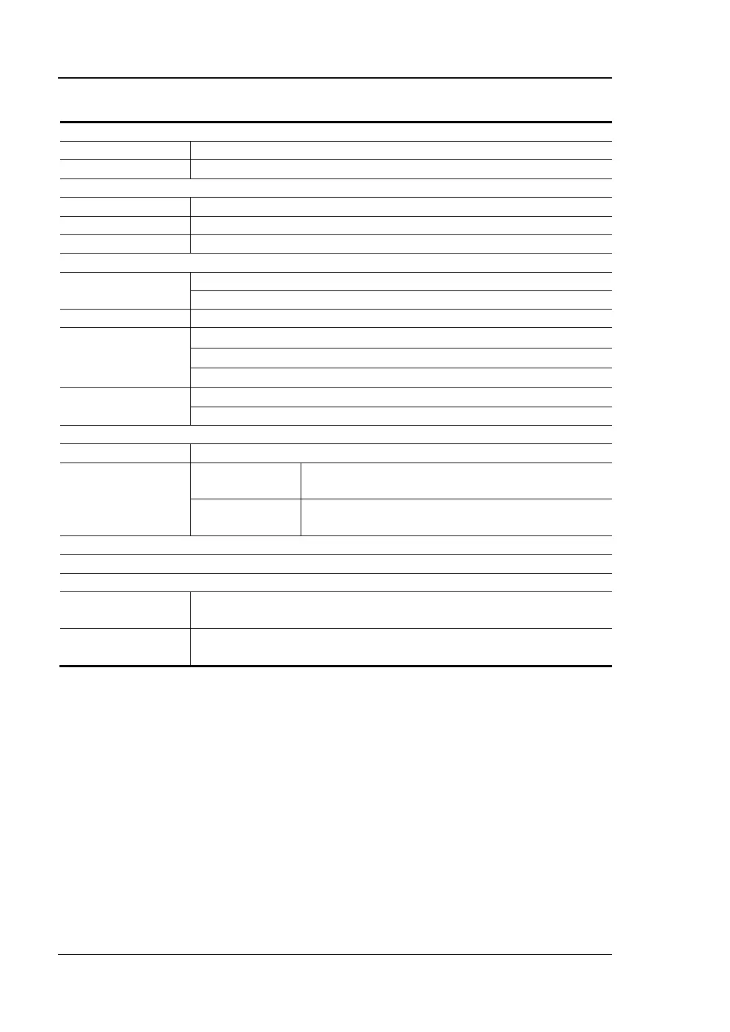 Page #258 background image