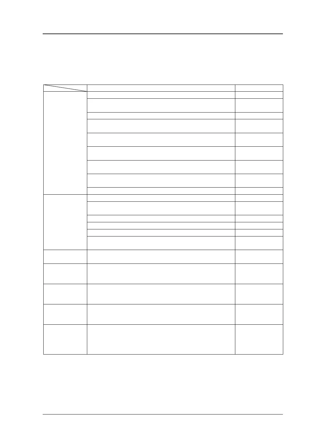 Page #259 background image