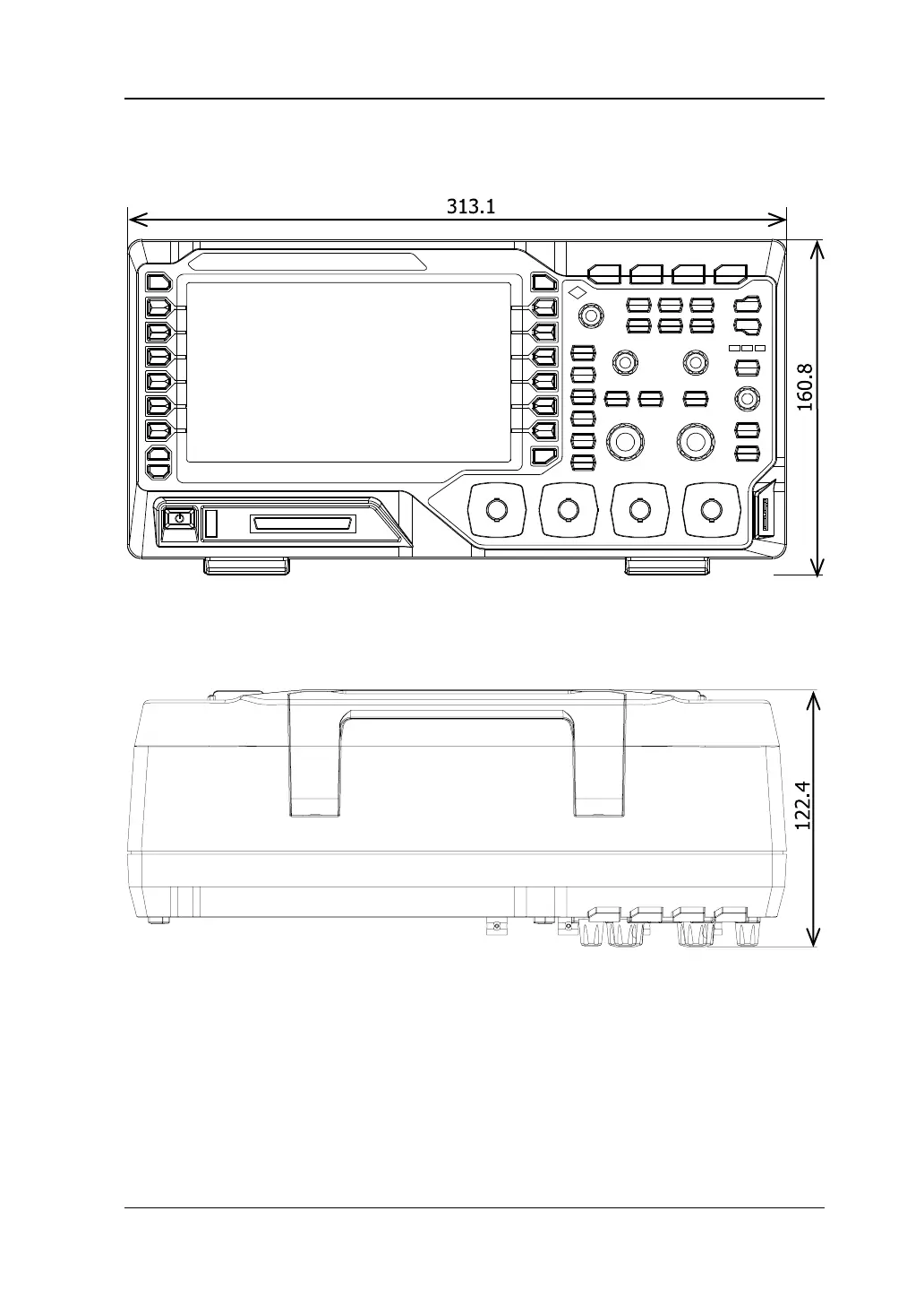 Page #27 background image