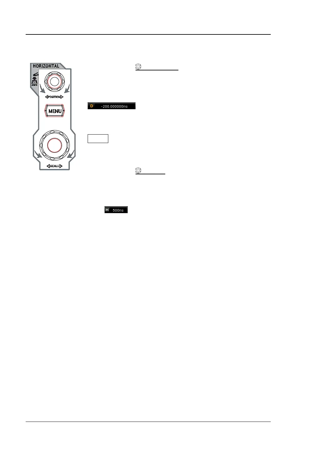 Page #38 background image