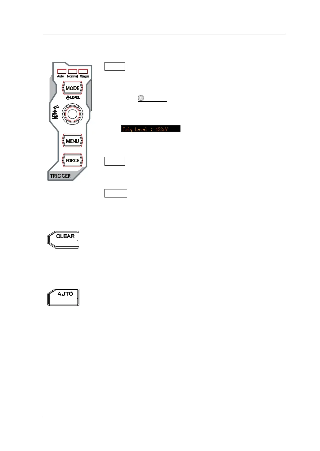 Page #39 background image