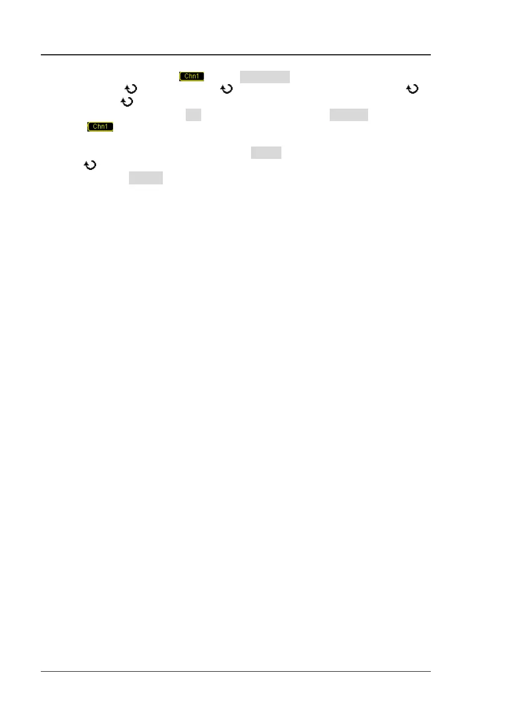 Page #56 background image