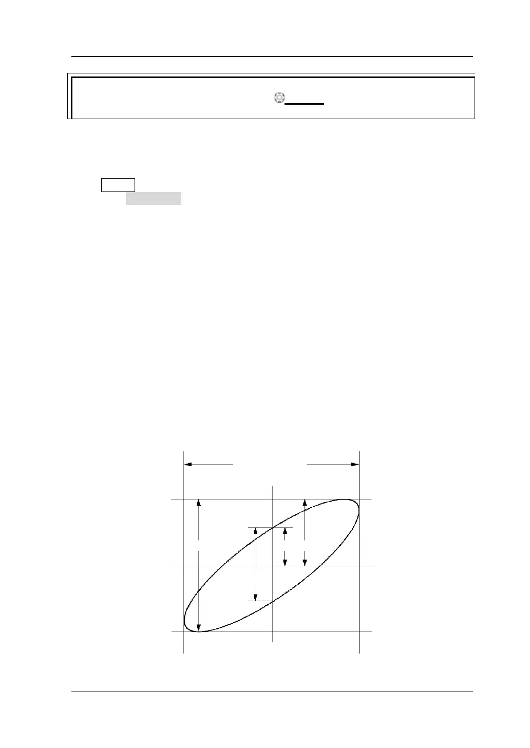 Page #61 background image