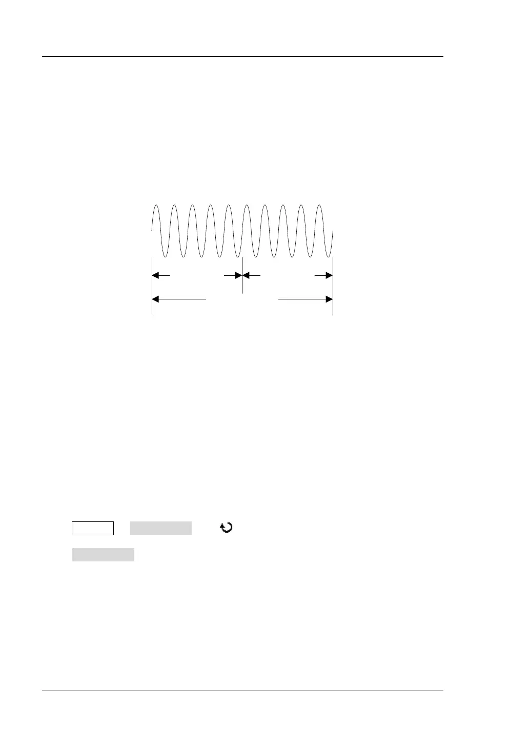 Page #70 background image