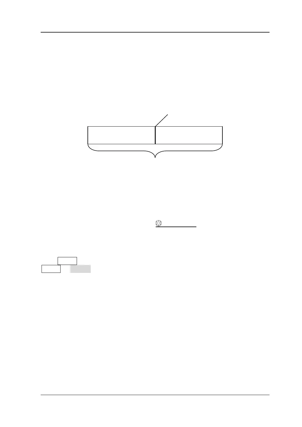 Page #75 background image