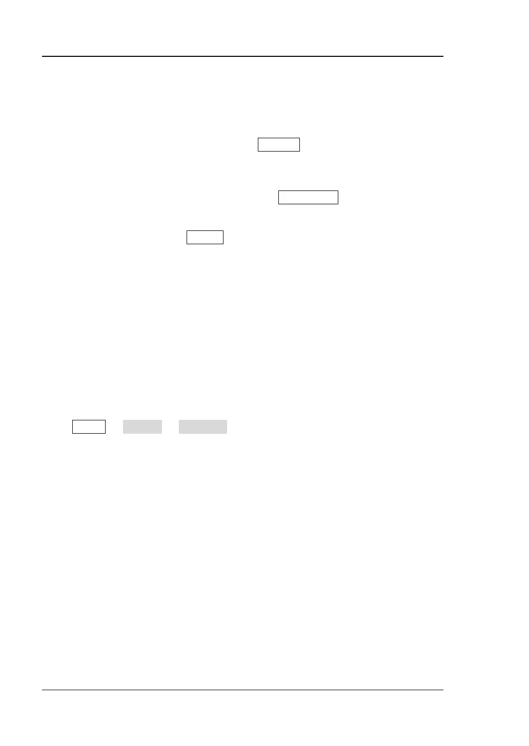 Page #76 background image