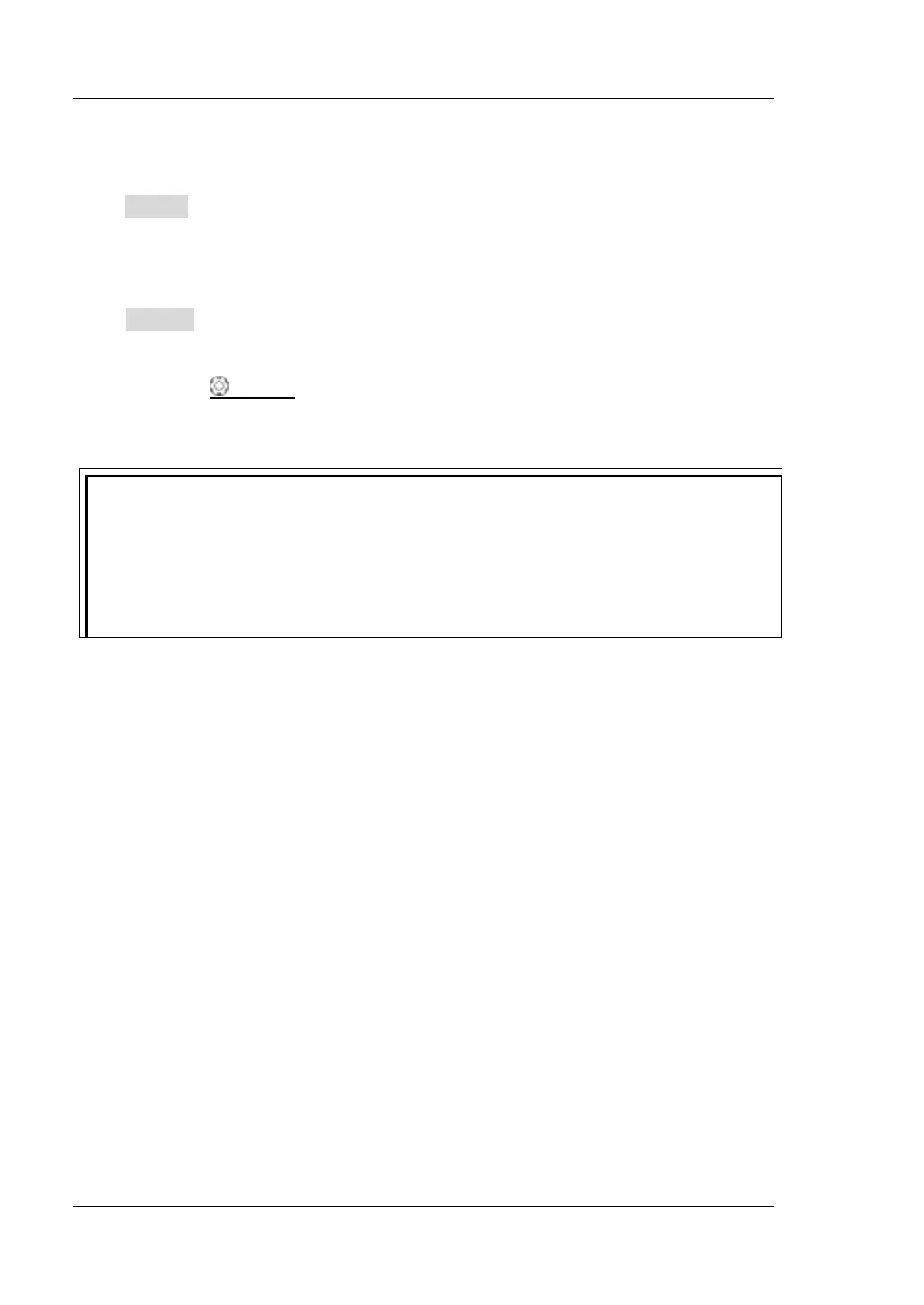 Page #86 background image