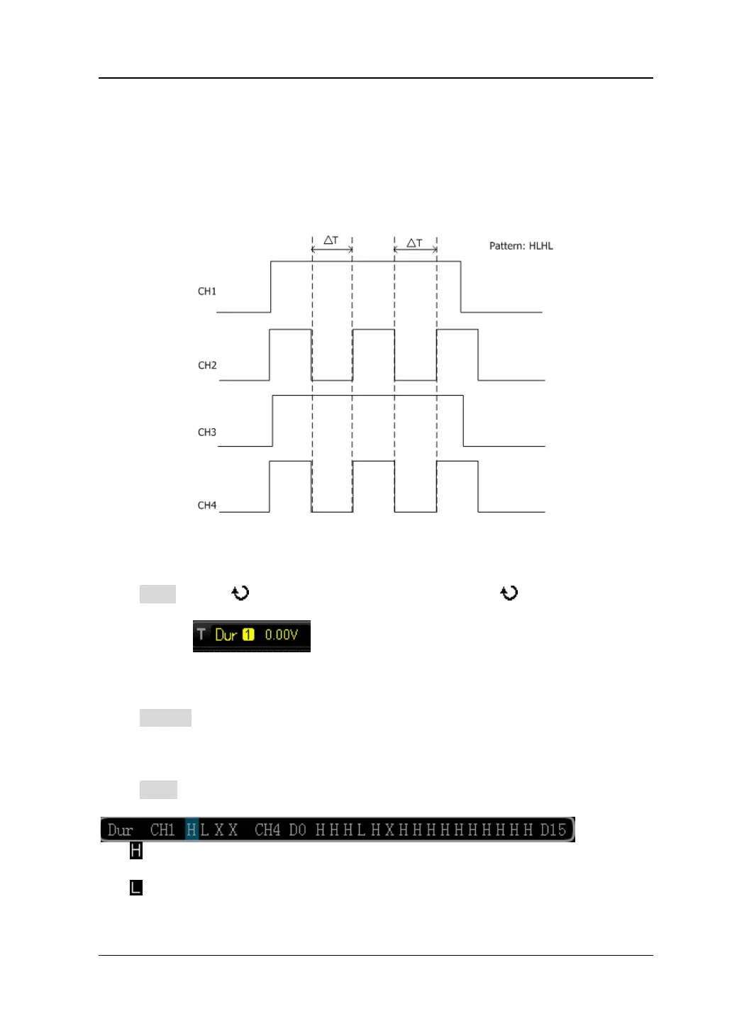 Page #89 background image