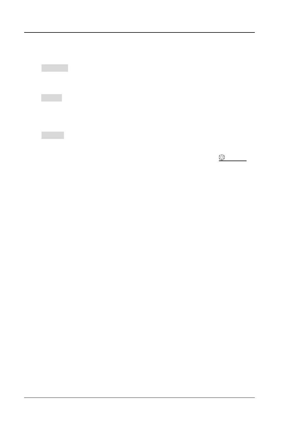 Page #92 background image